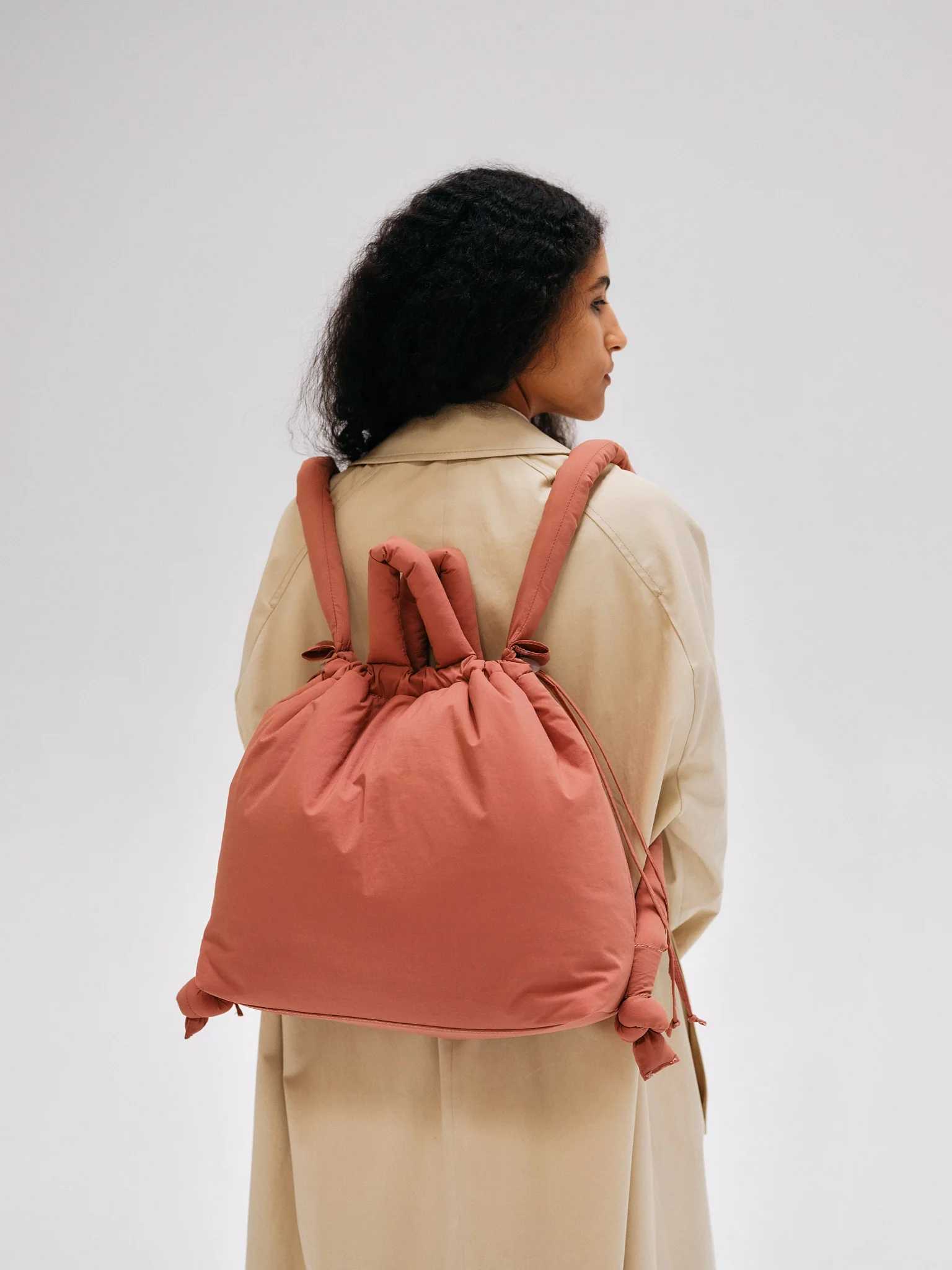 Ona Soft Bag - Image 43