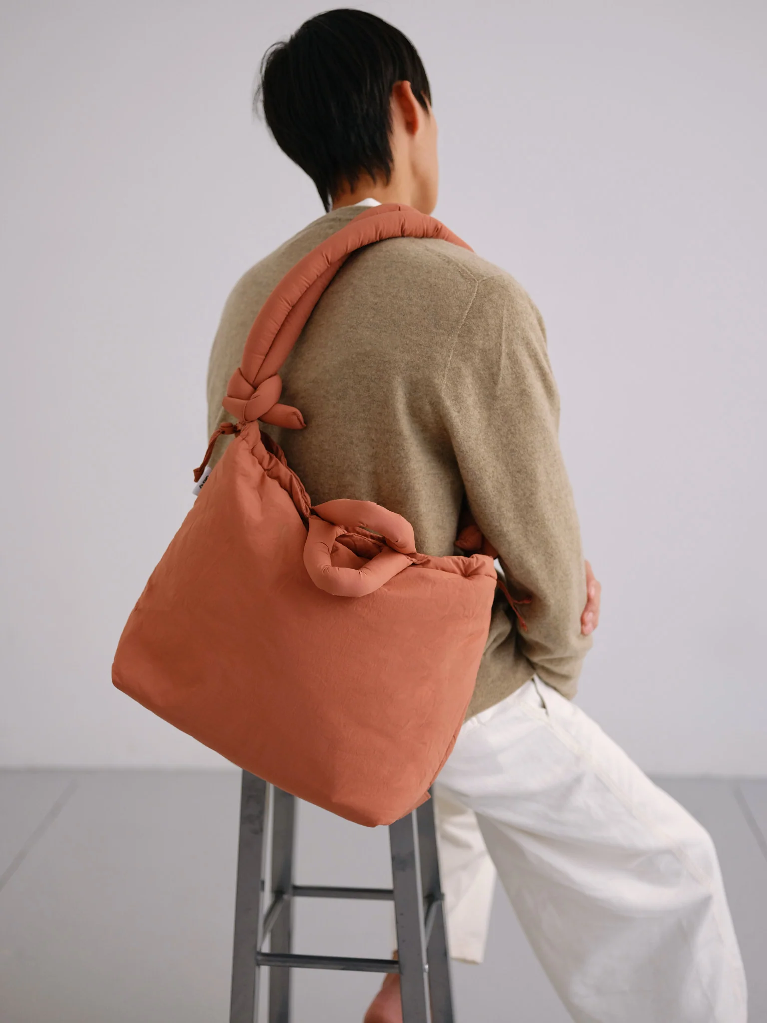Ona Soft Bag - Image 44