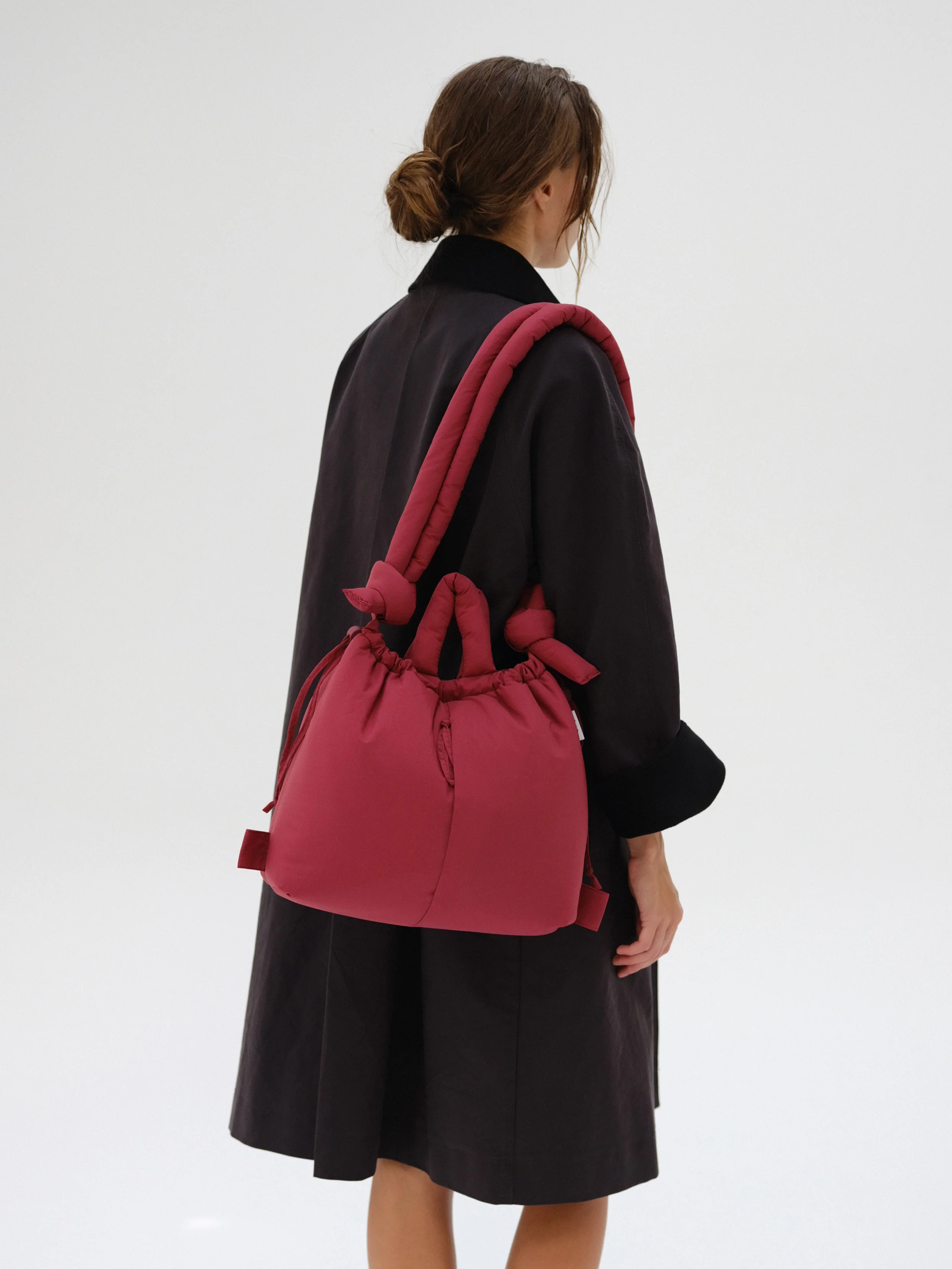 Ona Soft Bag - Image 46