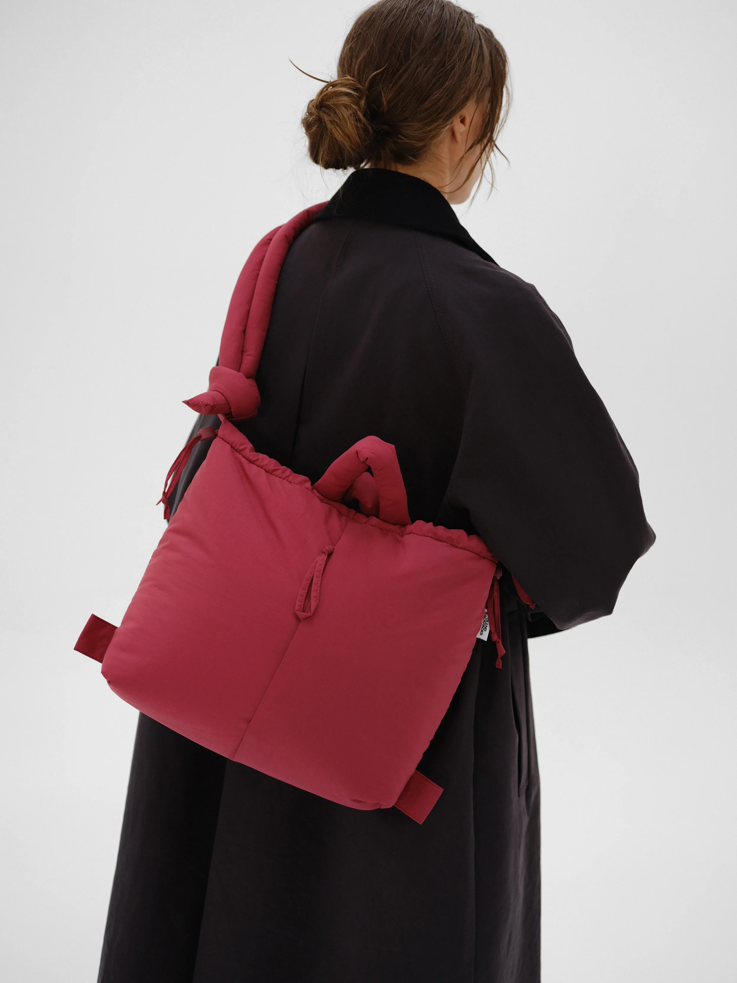 Ona Soft Bag - Image 47