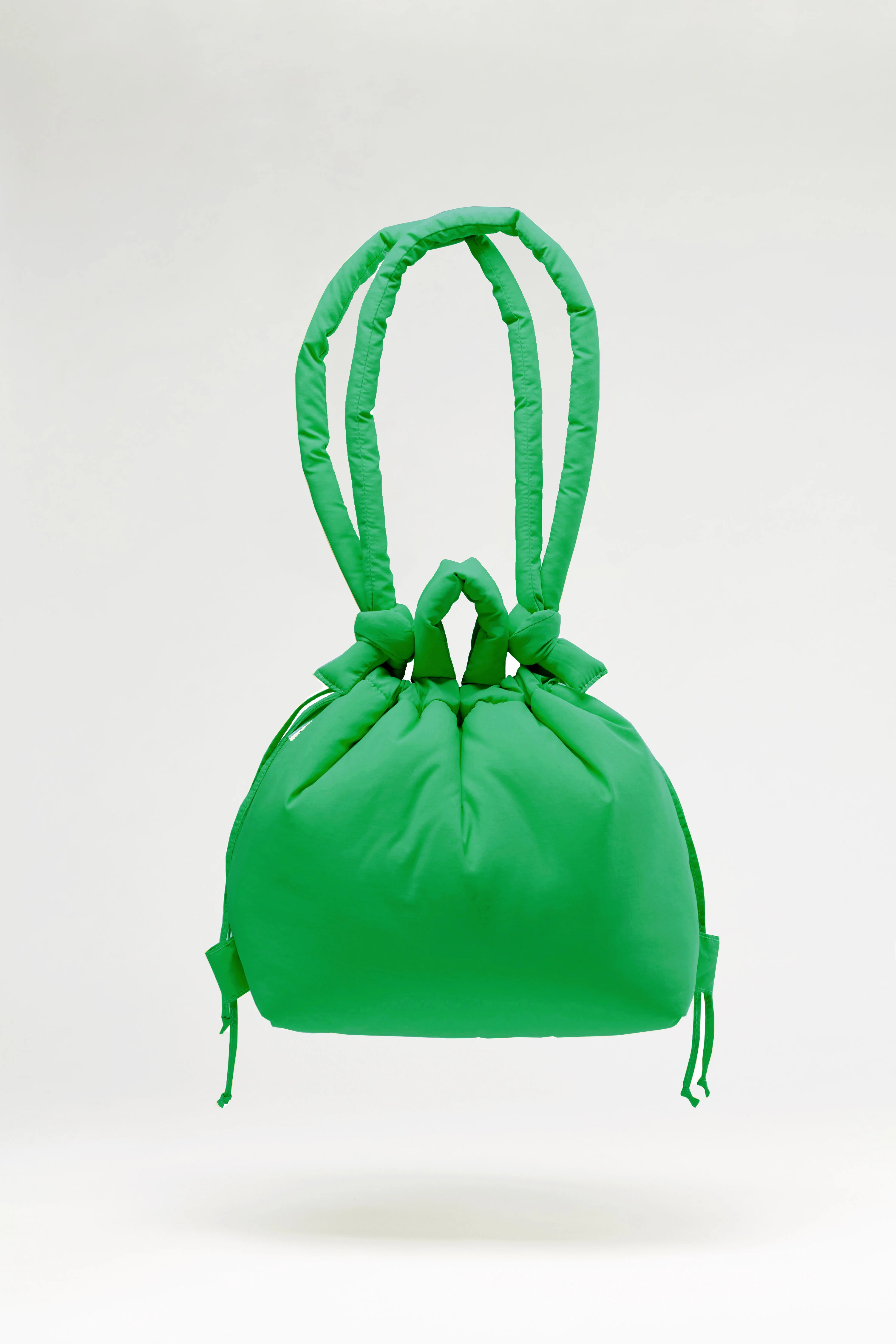 Ona Soft Bag - Image 49