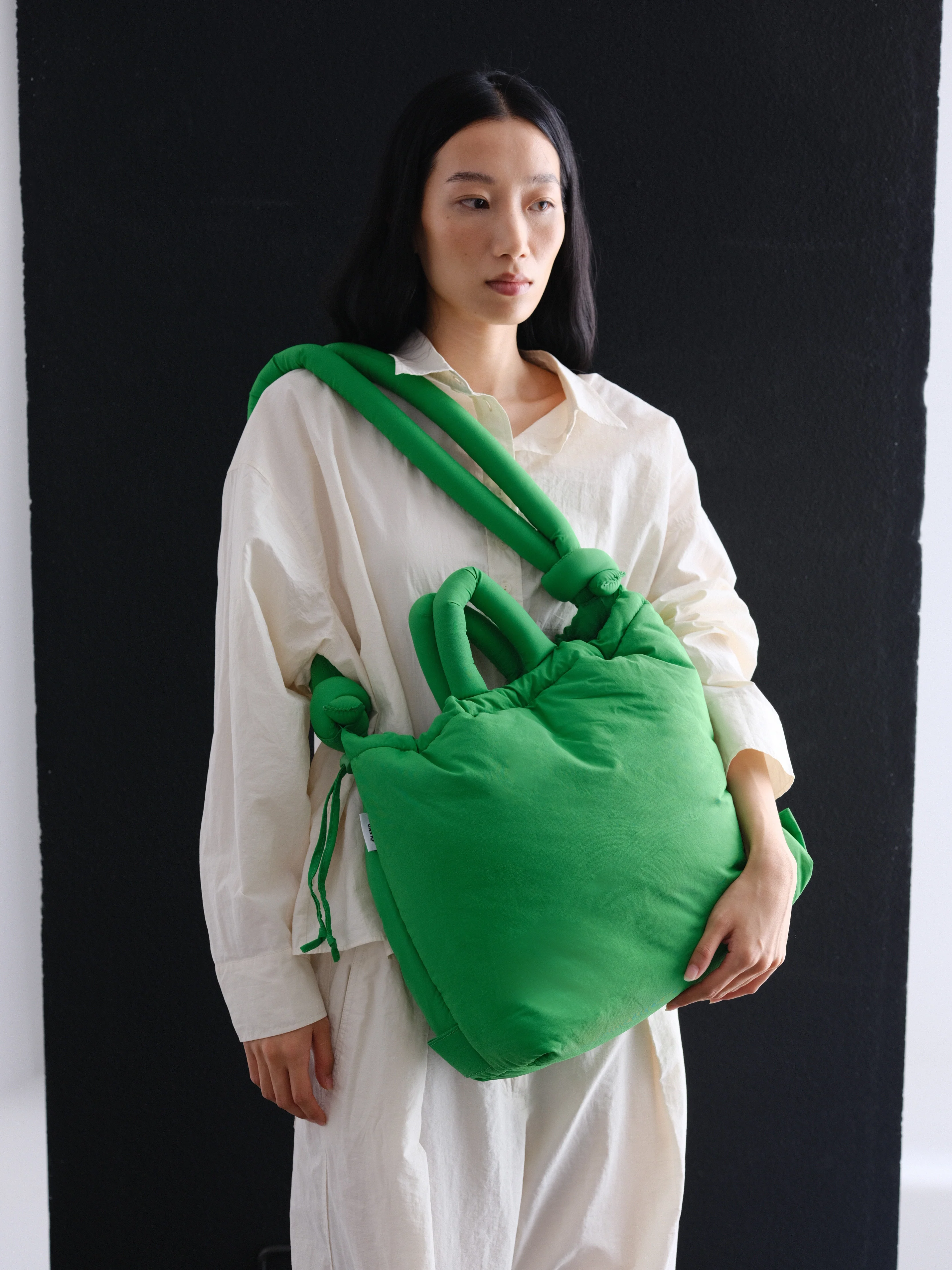 Ona Soft Bag - Image 50