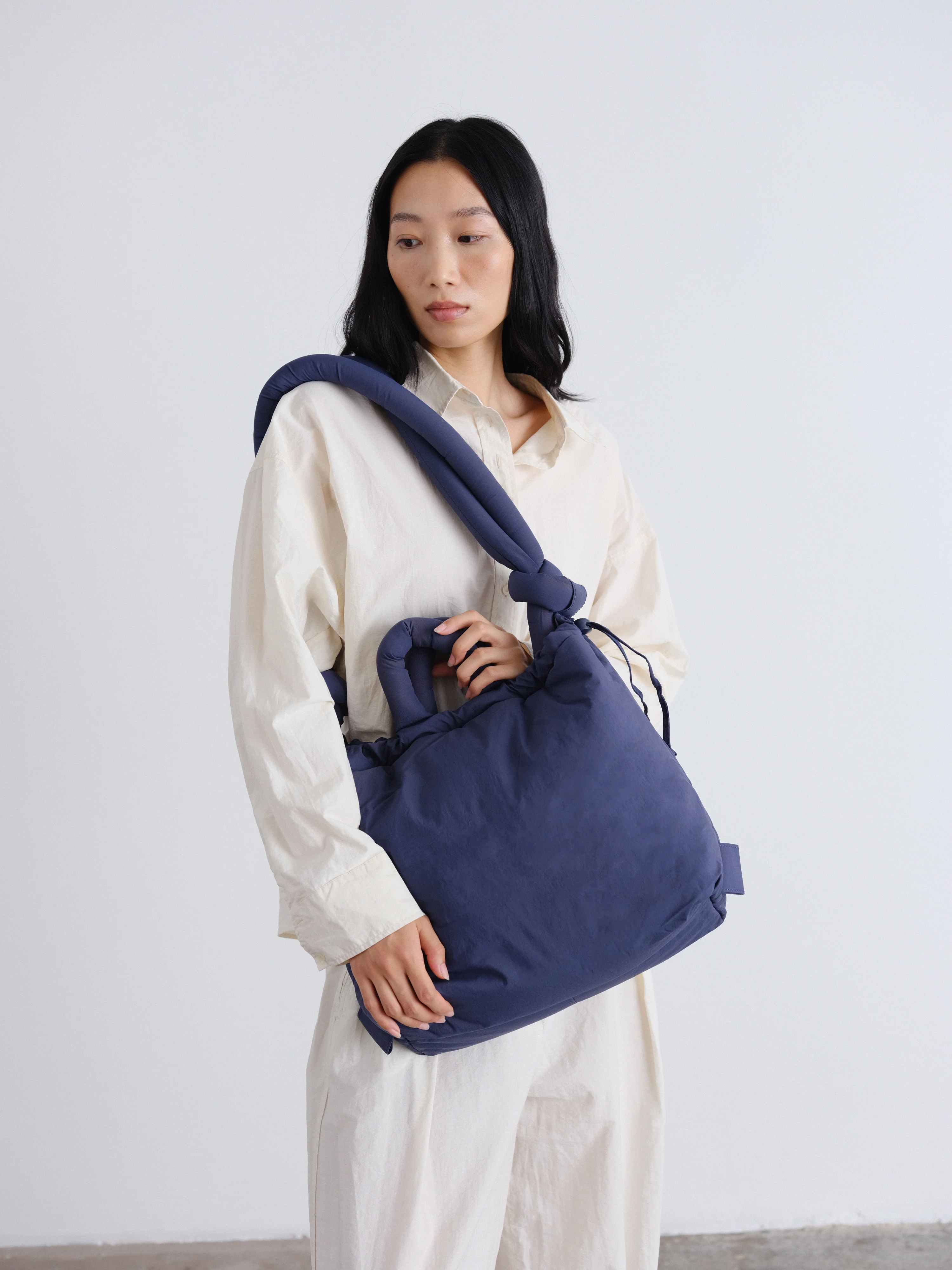 Ona Soft Bag - Image 53
