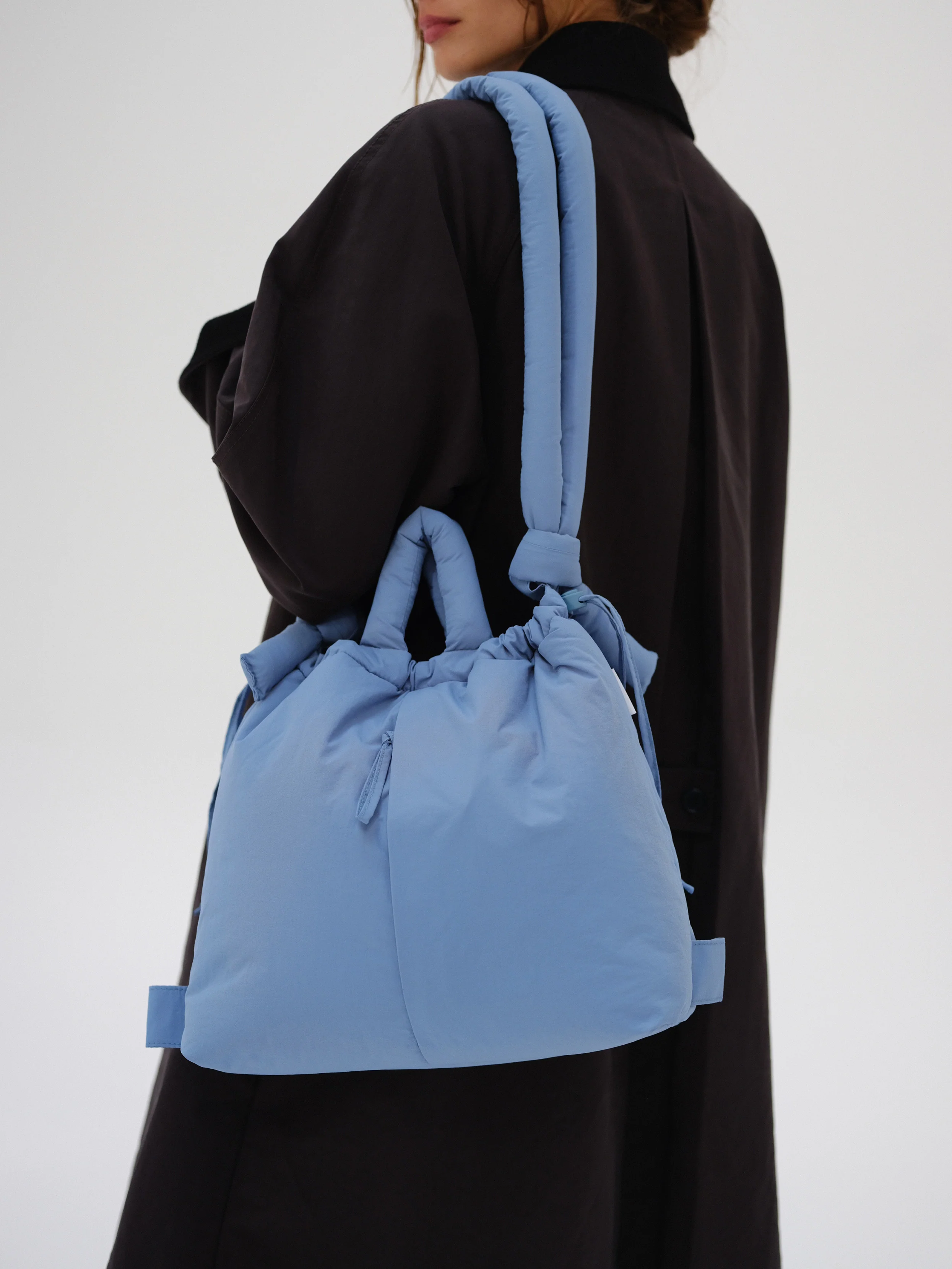 Ona Soft Bag - Image 56