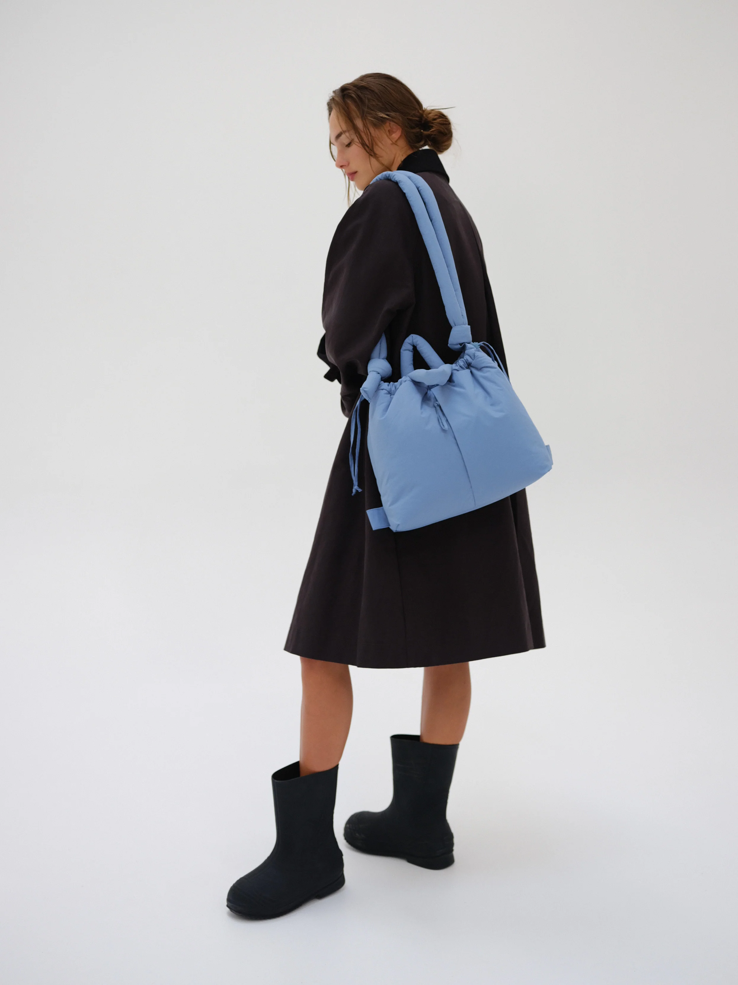 Ona Soft Bag - Image 57