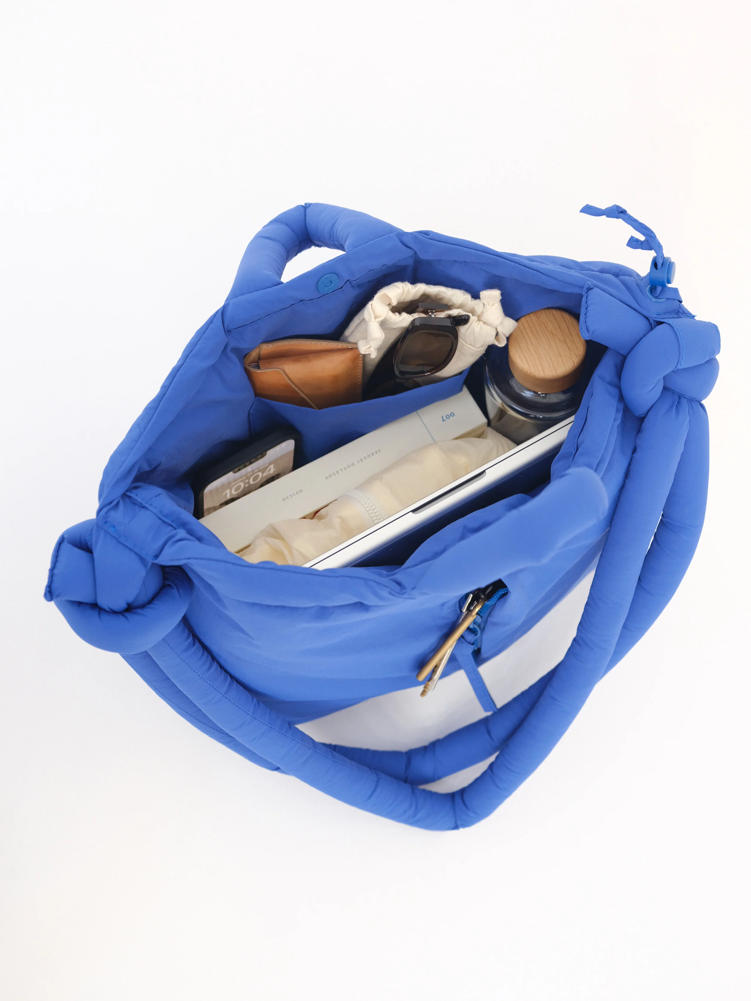 Ona Soft Bag - Image 6