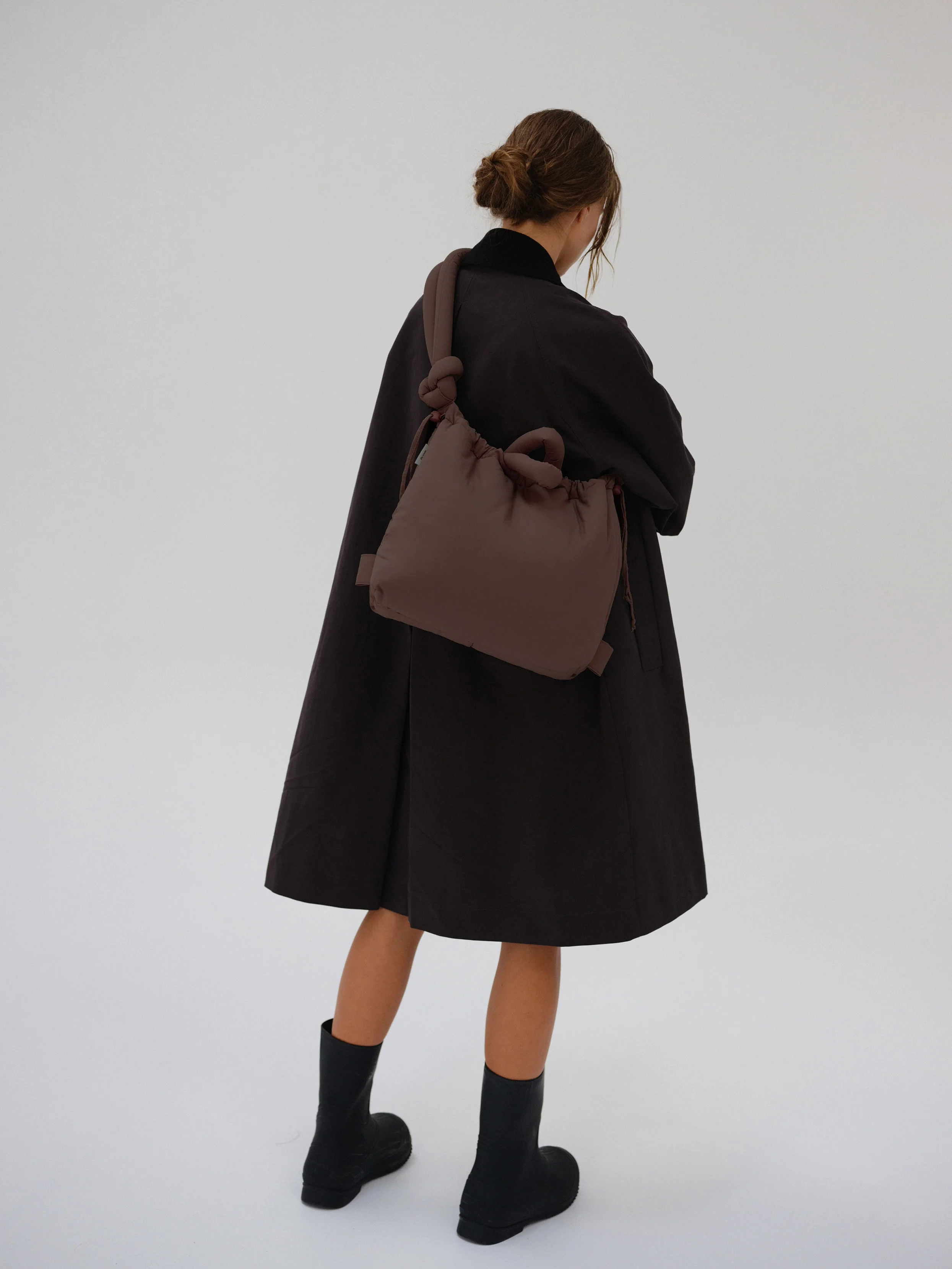 Ona Soft Bag - Image 60