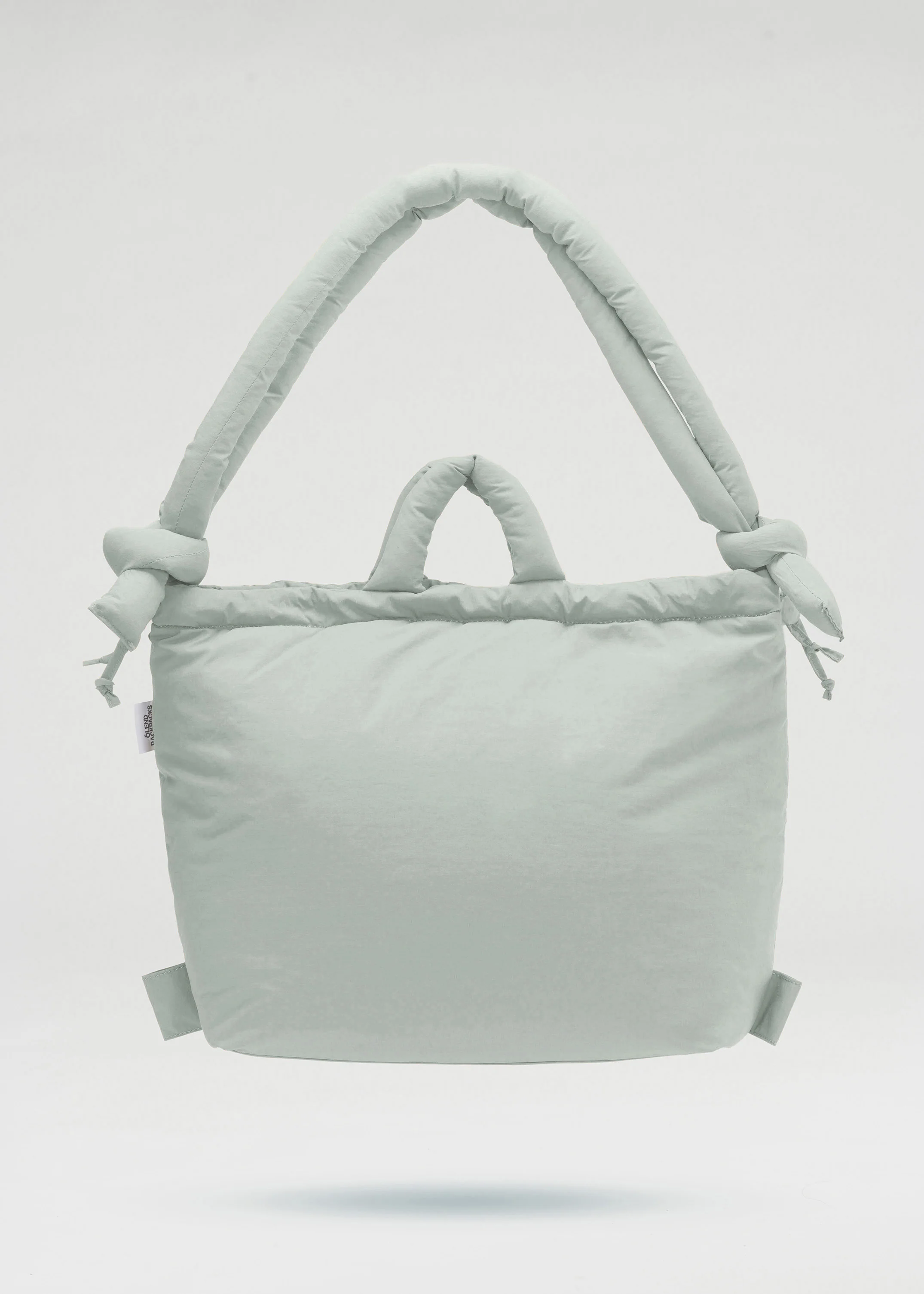 Ona Soft Bag - Image 61