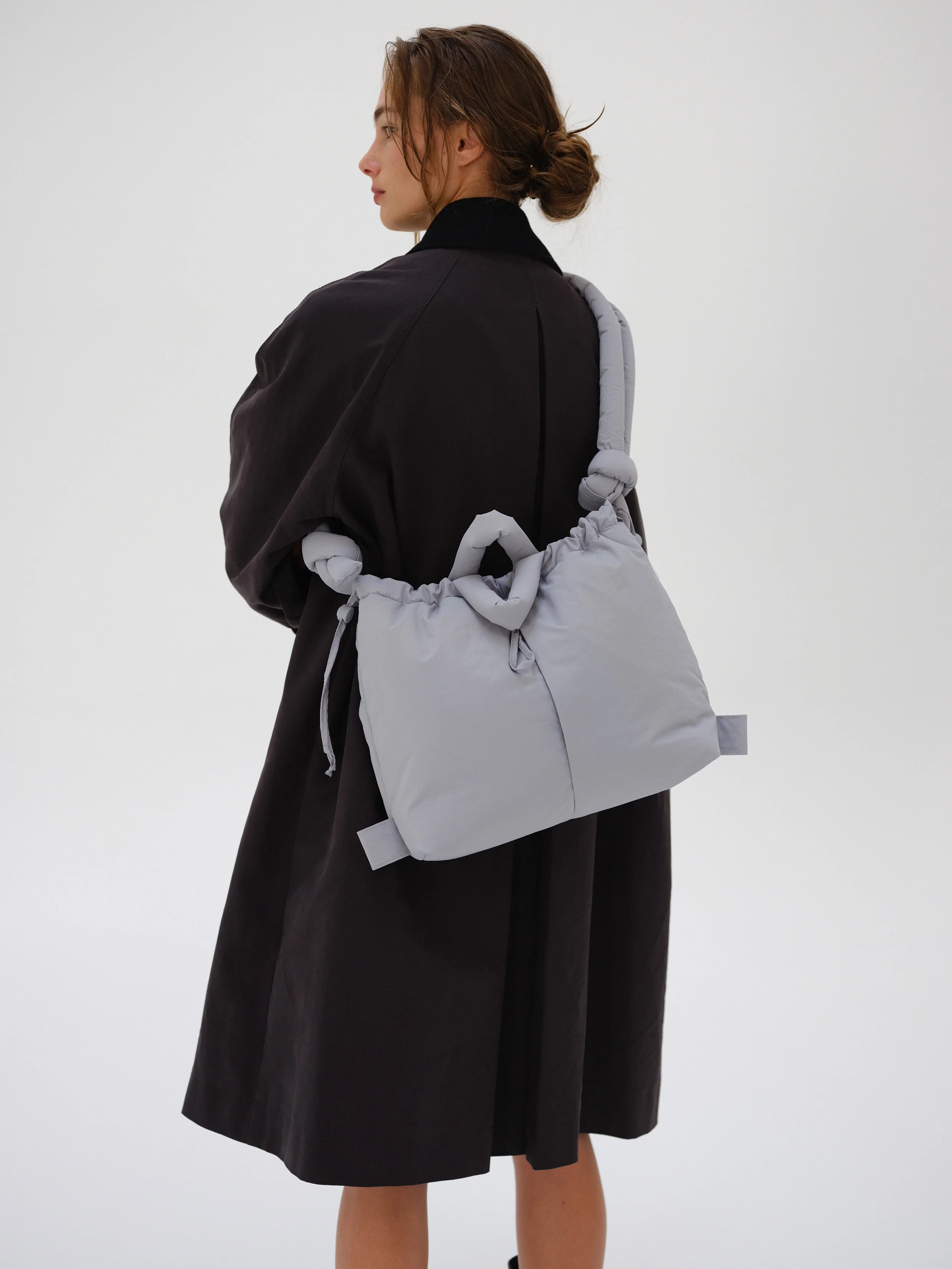 Ona Soft Bag - Image 65