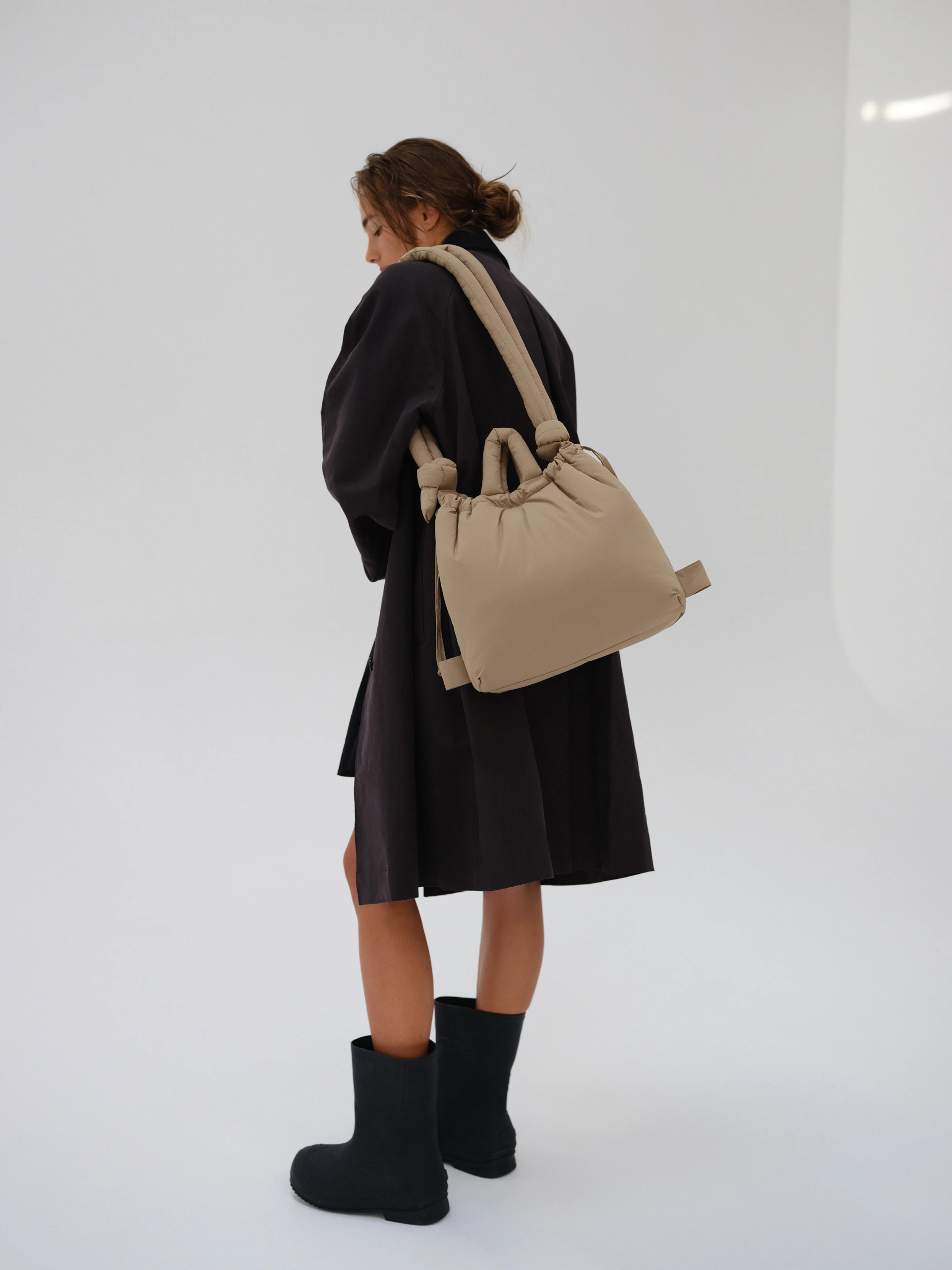Ona Soft Bag - Image 69