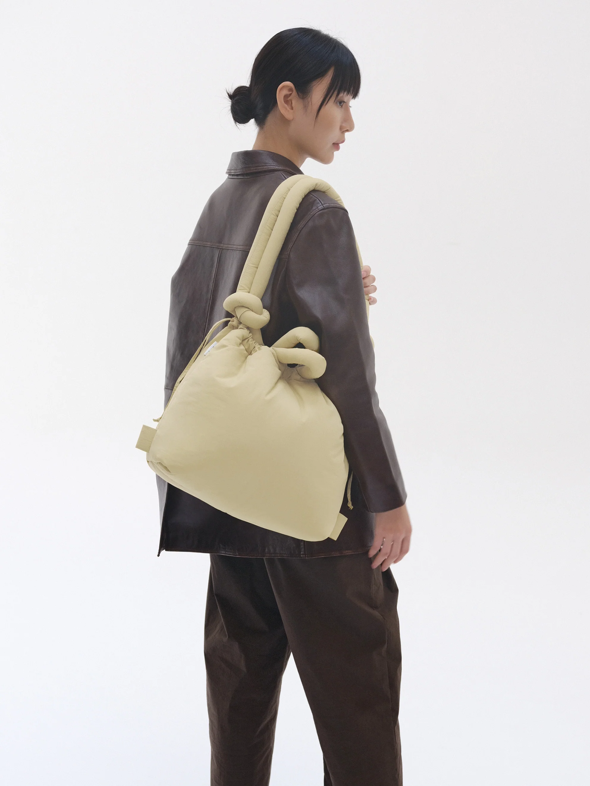 Ona Soft Bag - Image 71