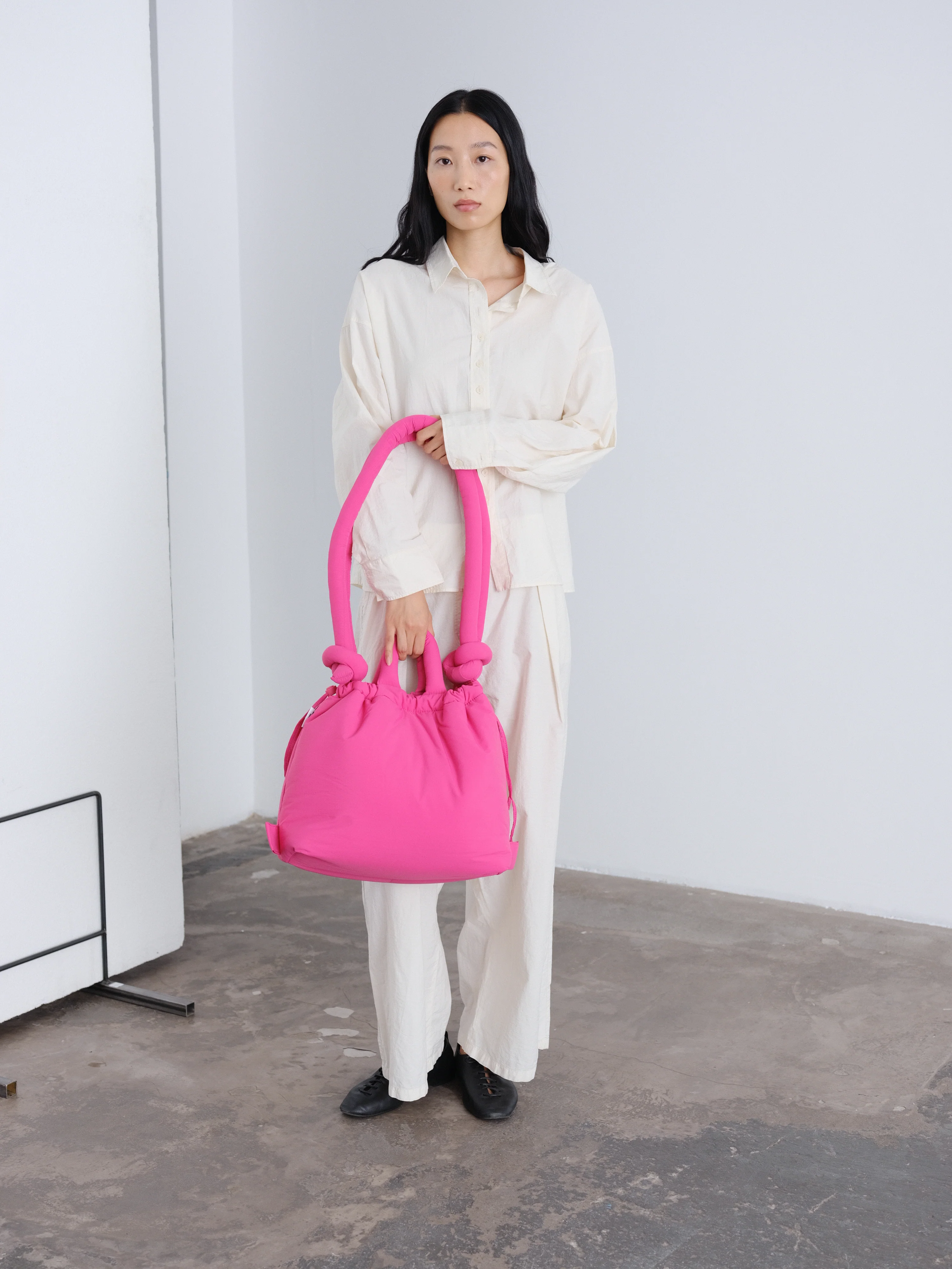 Ona Soft Bag - Image 74