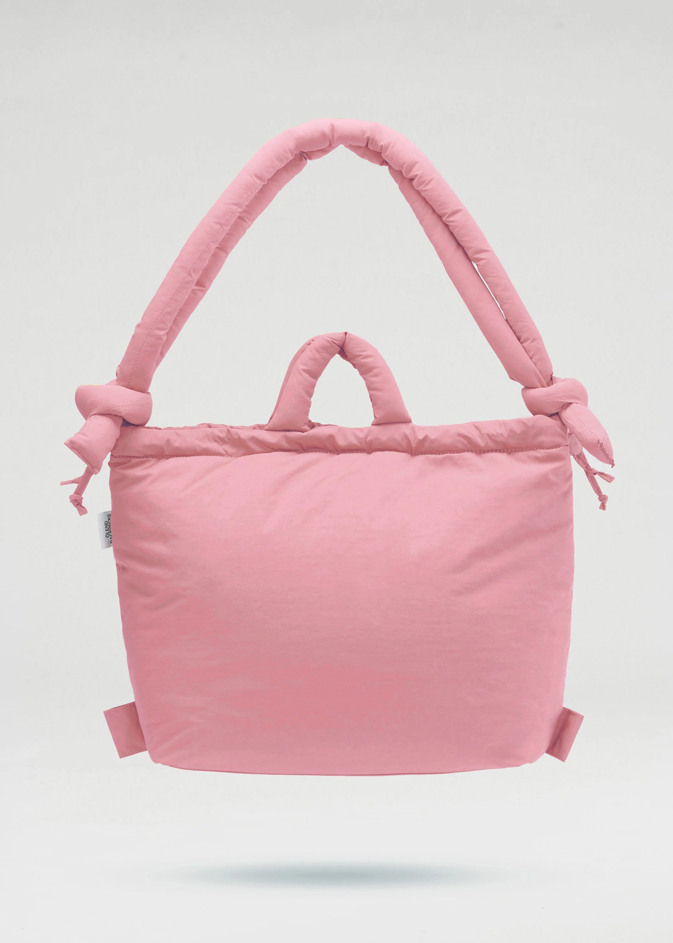 Ona Soft Bag - Image 76