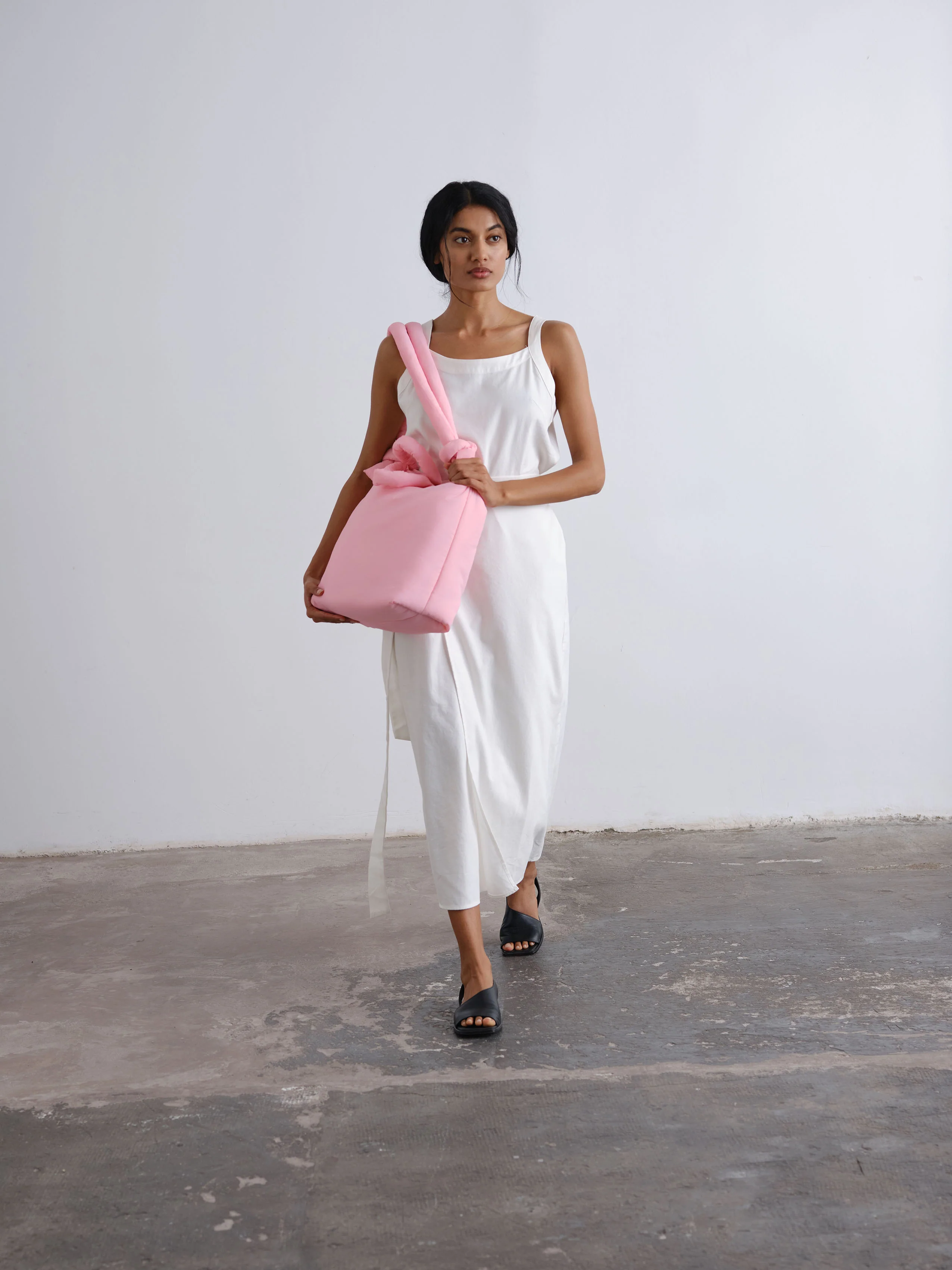 Ona Soft Bag - Image 77