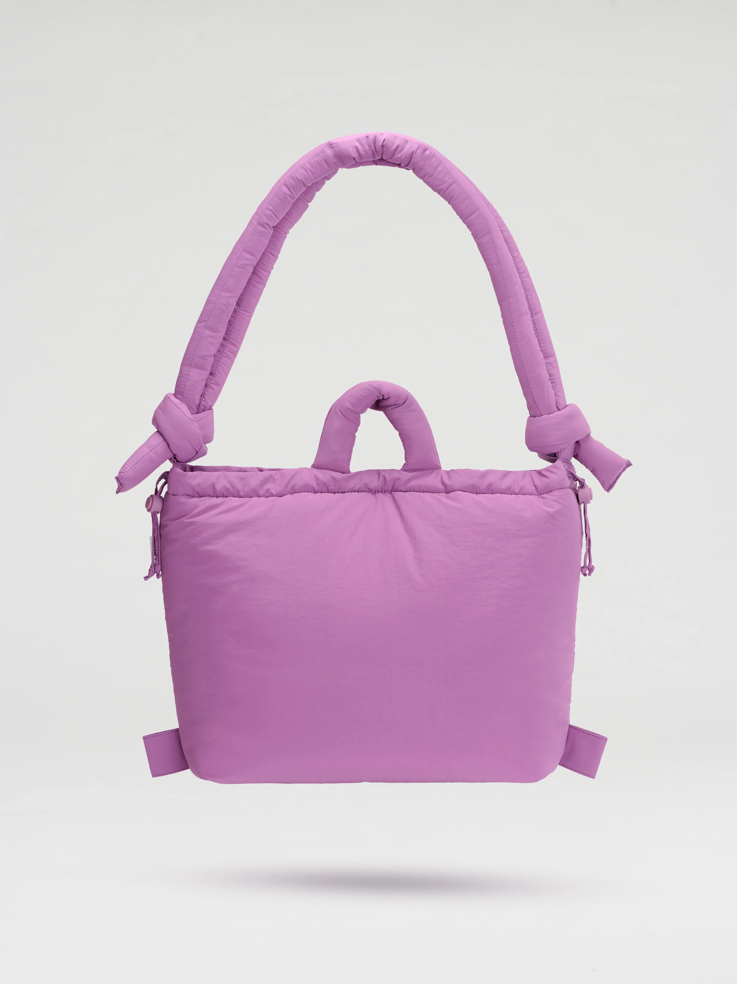 Ona Soft Bag - Image 79