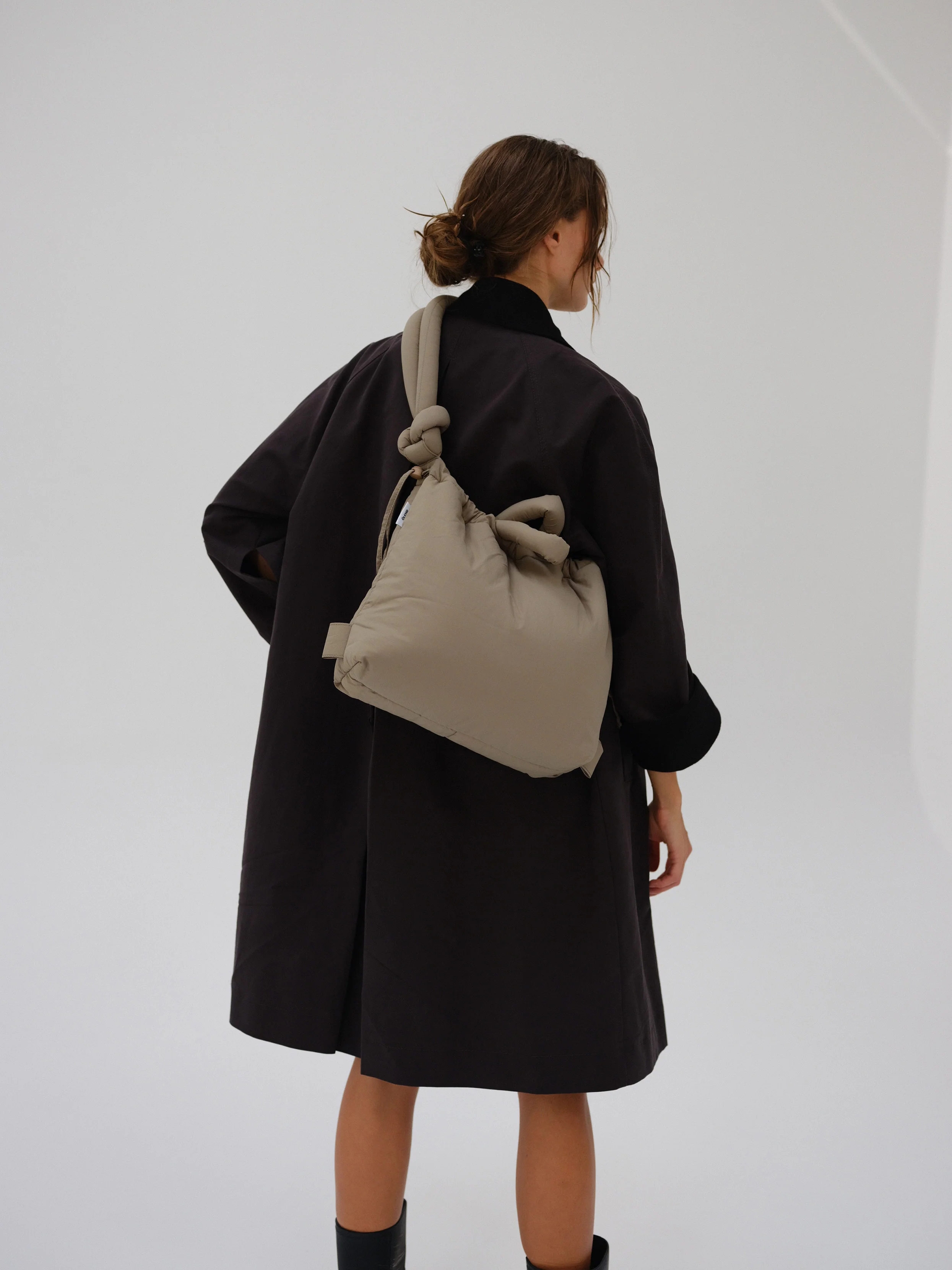 Ona Soft Bag - Image 8