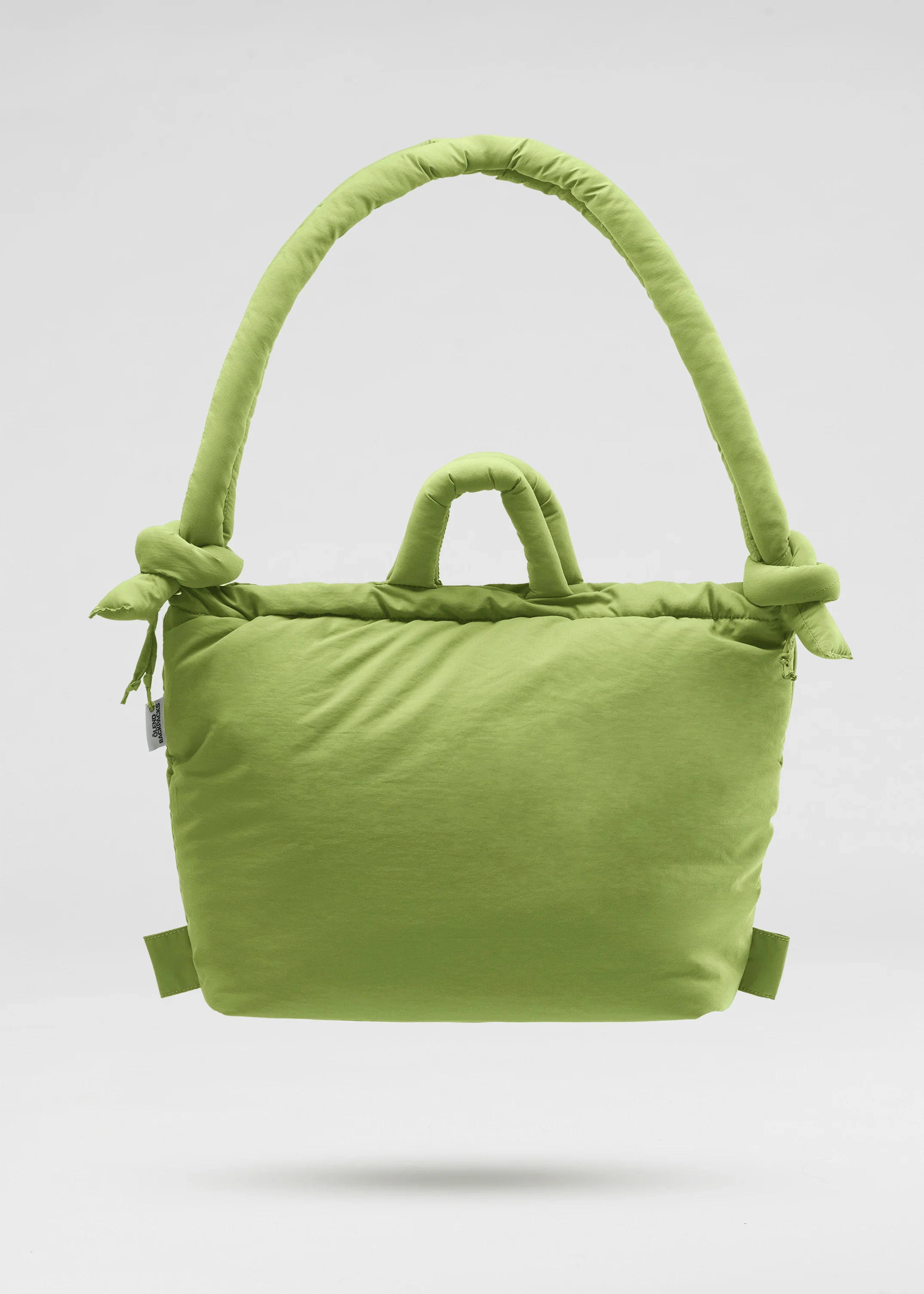 Ona Soft Bag - Image 83