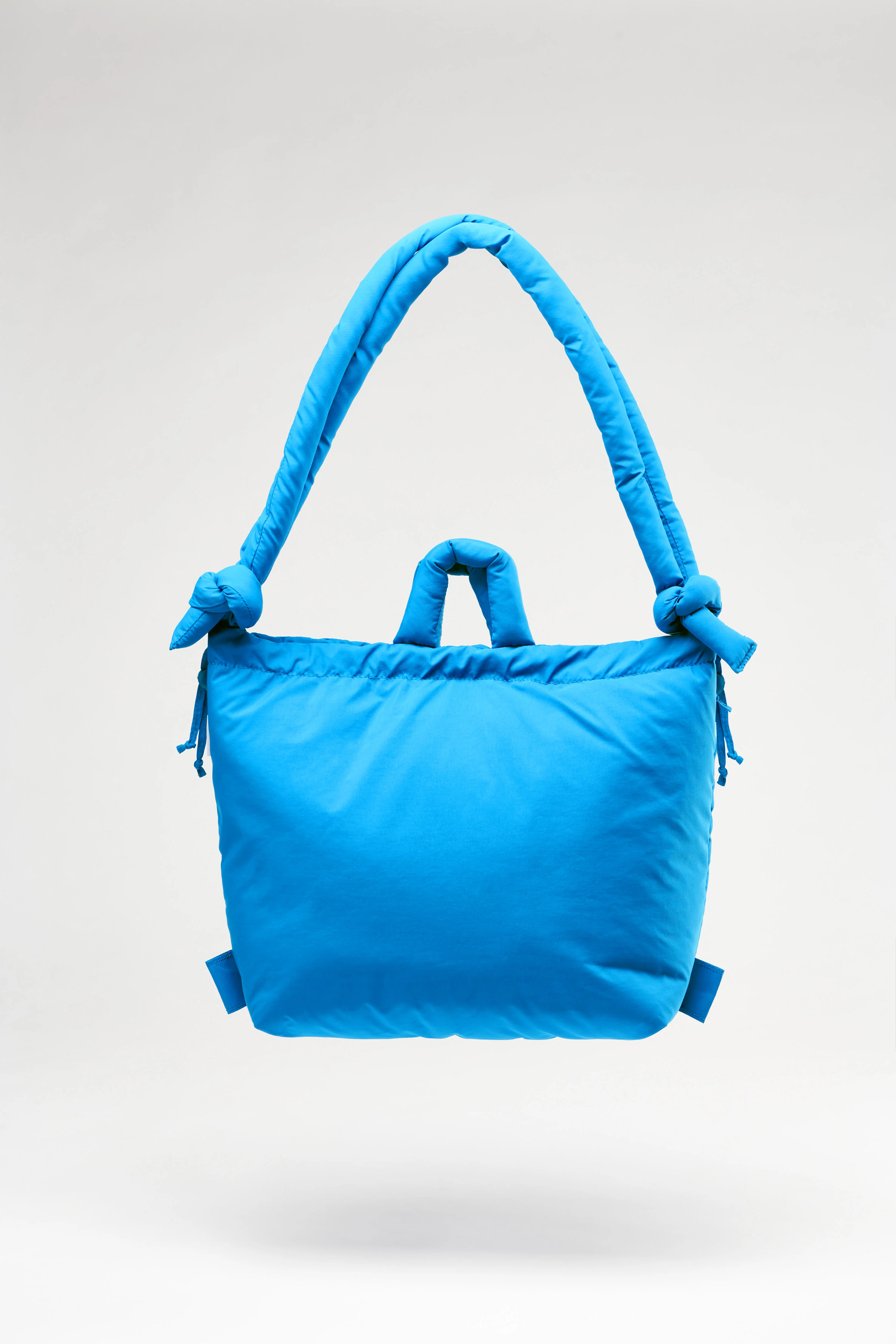 Ona Soft Bag - Image 88