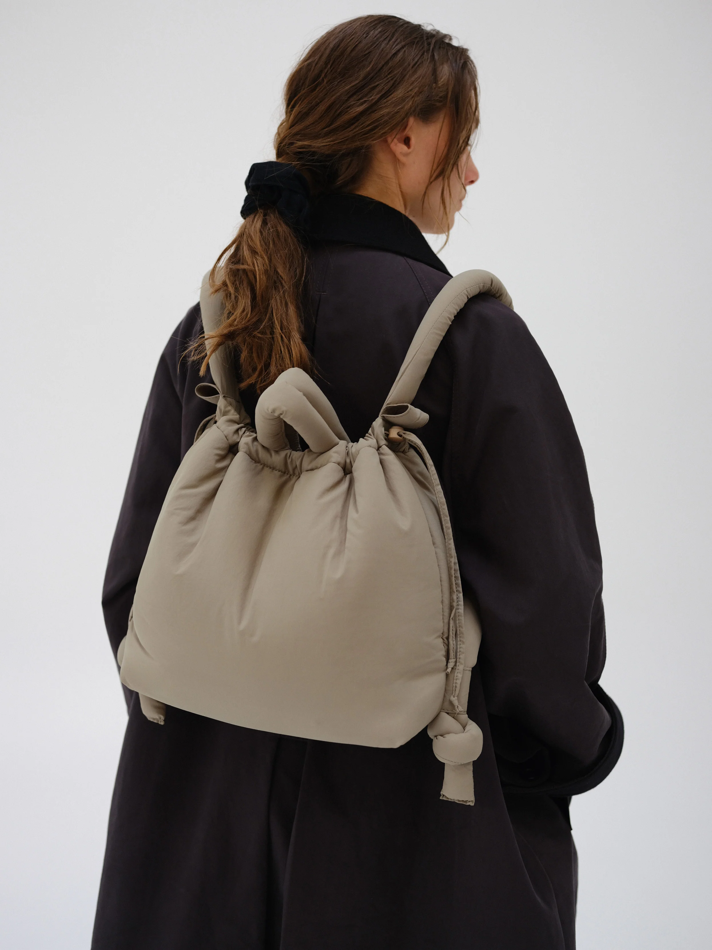 Ona Soft Bag - Image 9