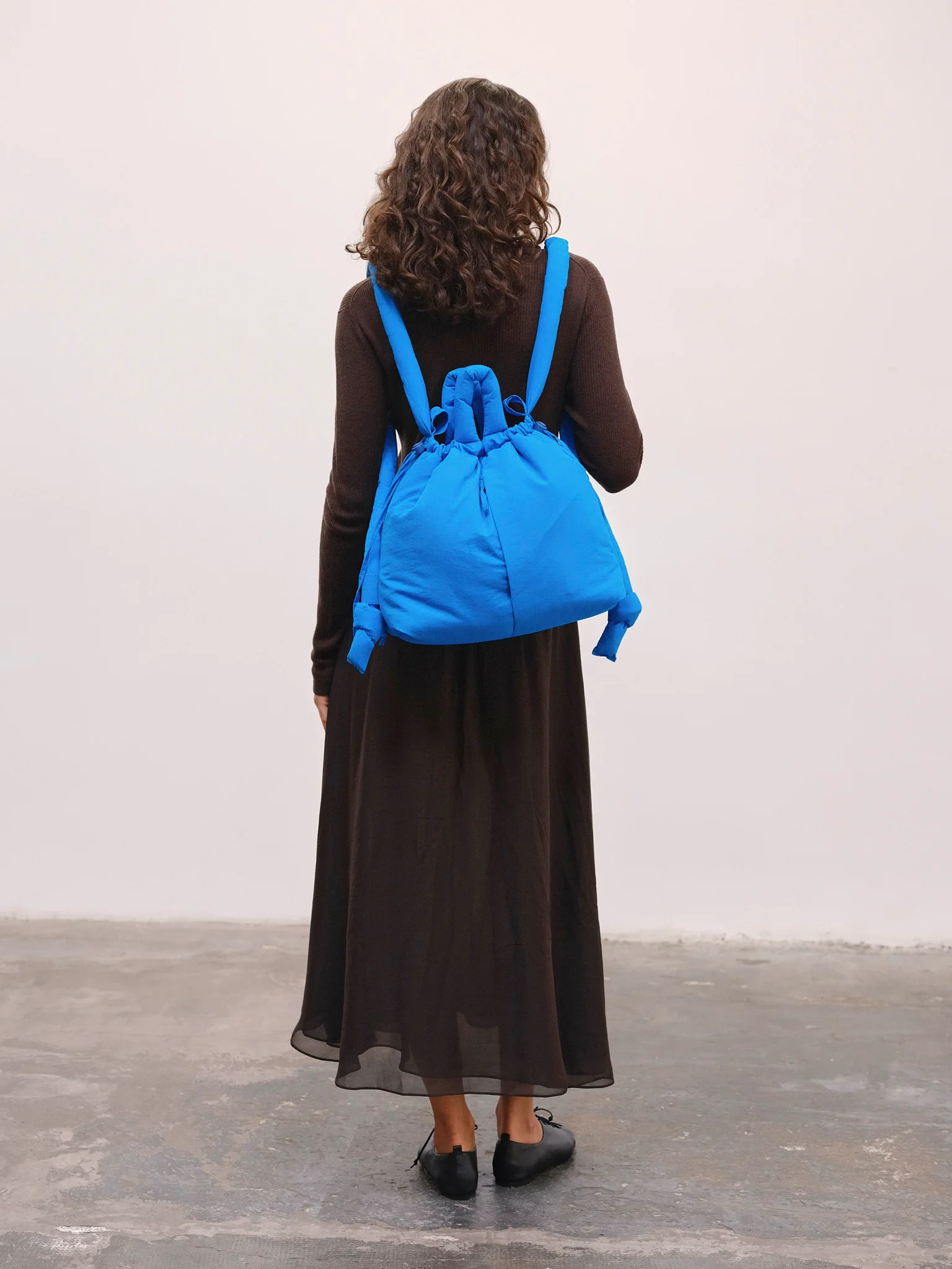 Ona Soft Bag - Image 91
