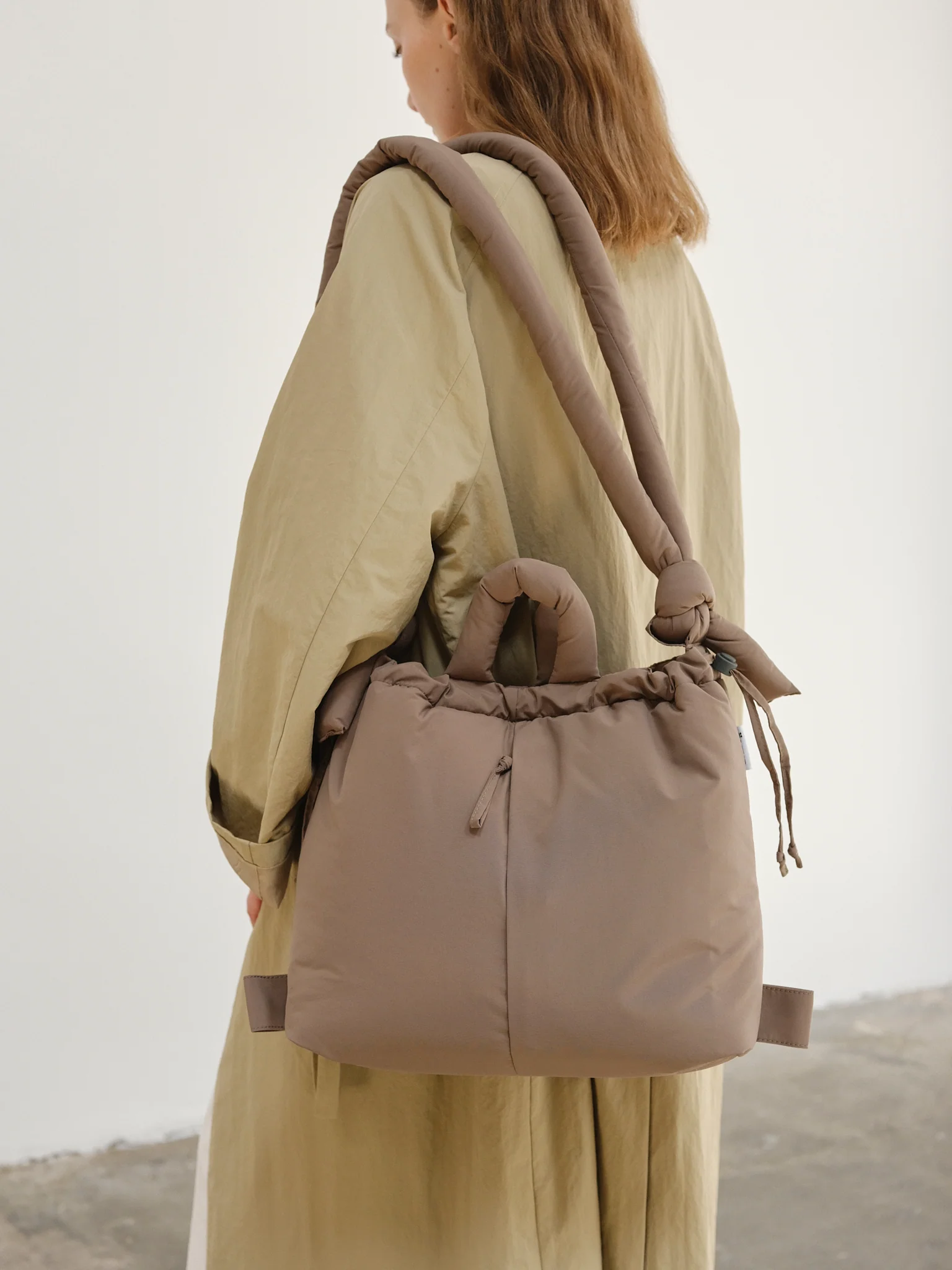 Ona Soft Bag - Image 95