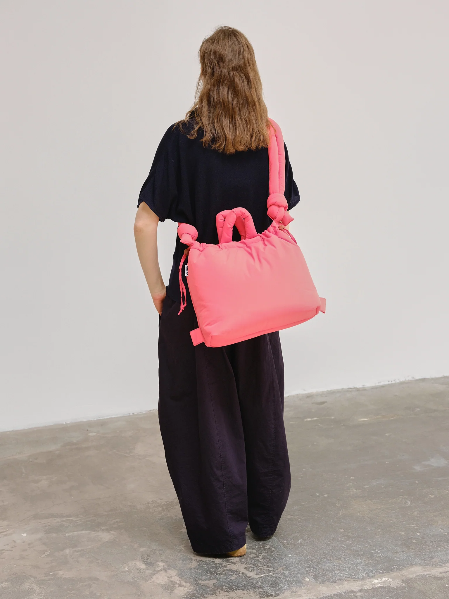 Ona Soft Bag - Image 98