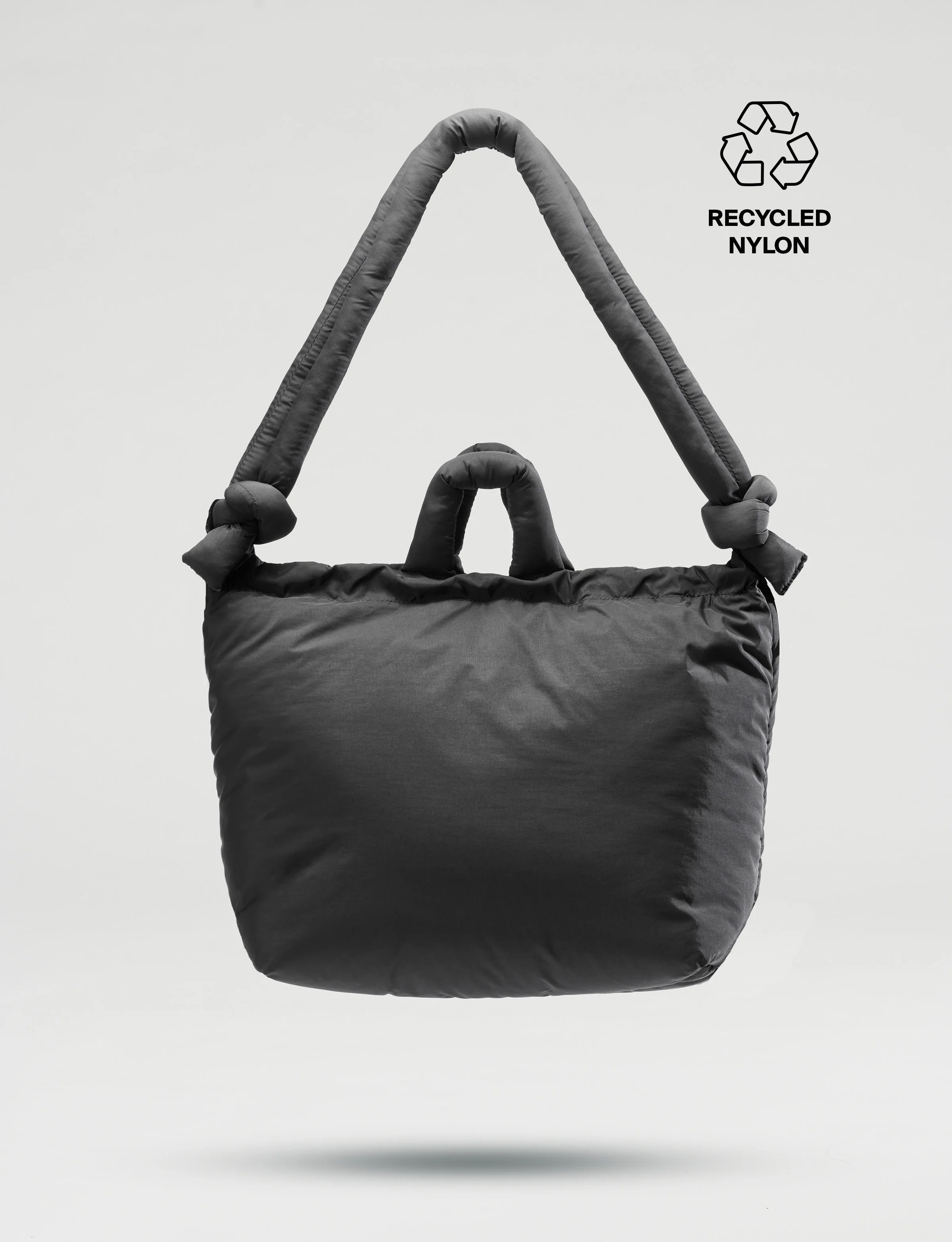 Ona Pro Soft Bag - Image 10