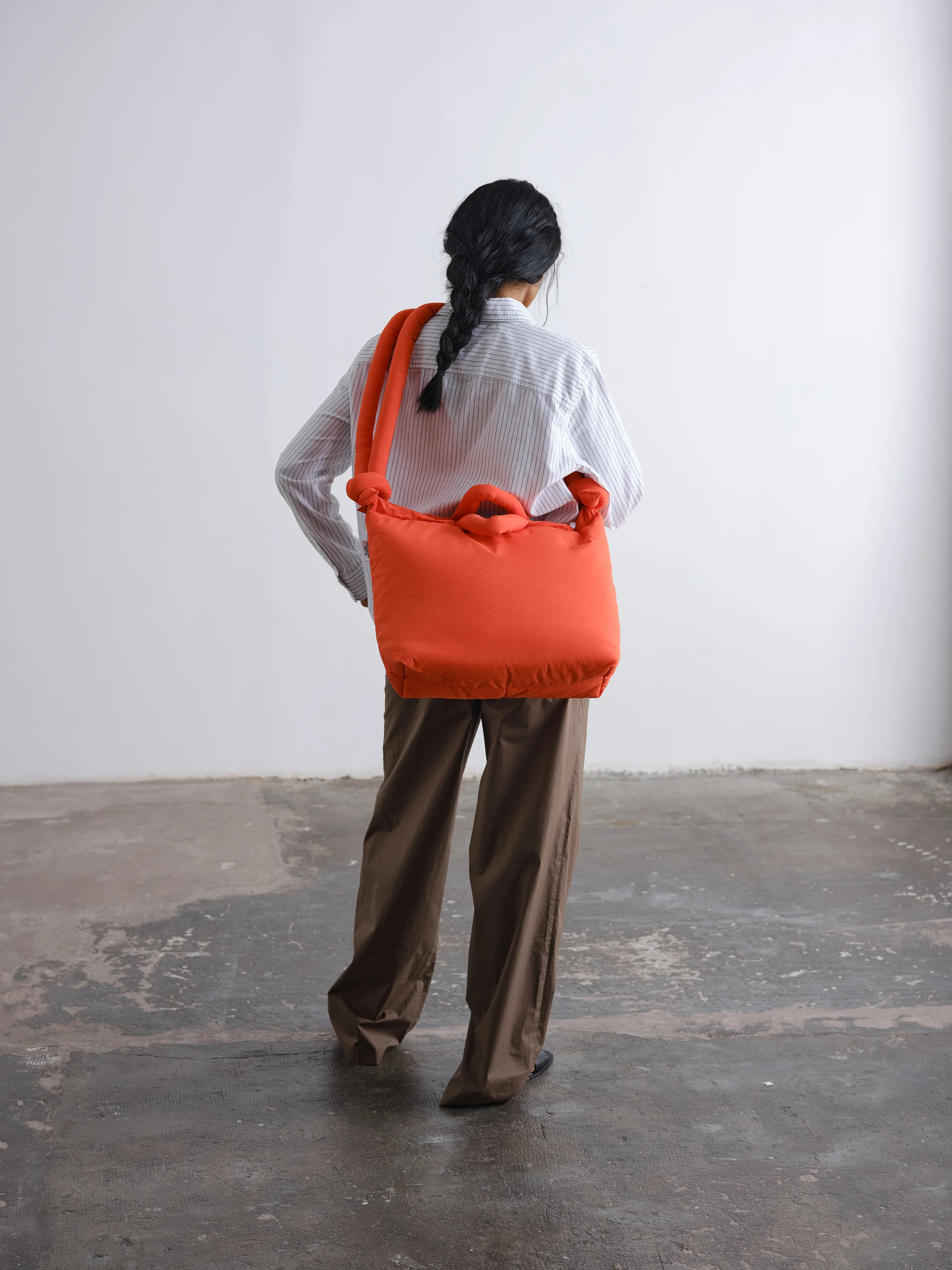 Ona Pro Soft Bag - Image 14