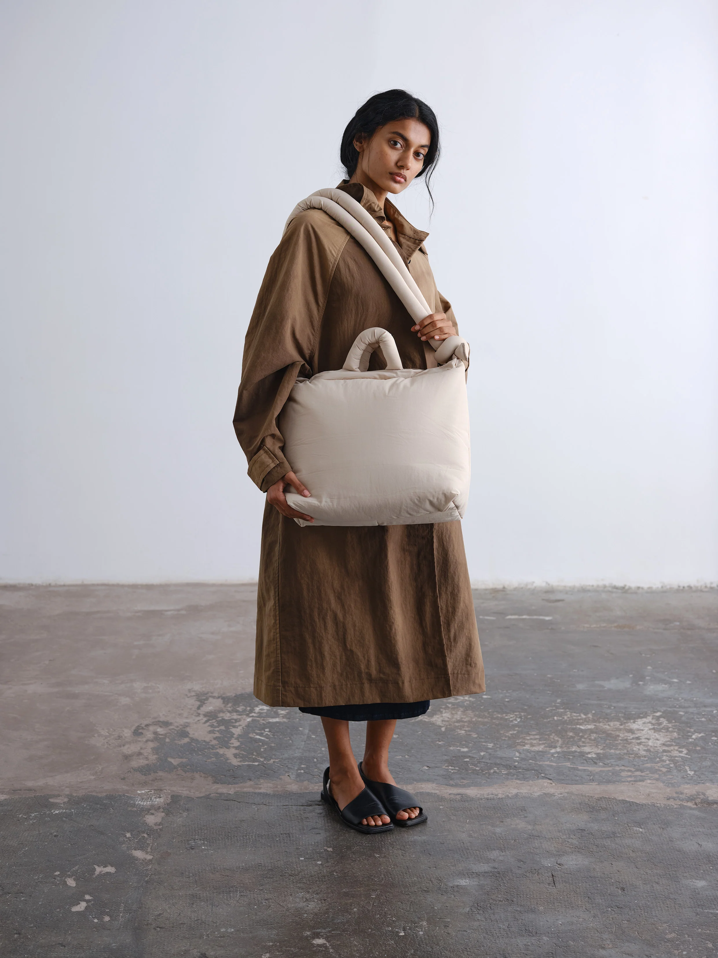Ona Pro Soft Bag - Image 17