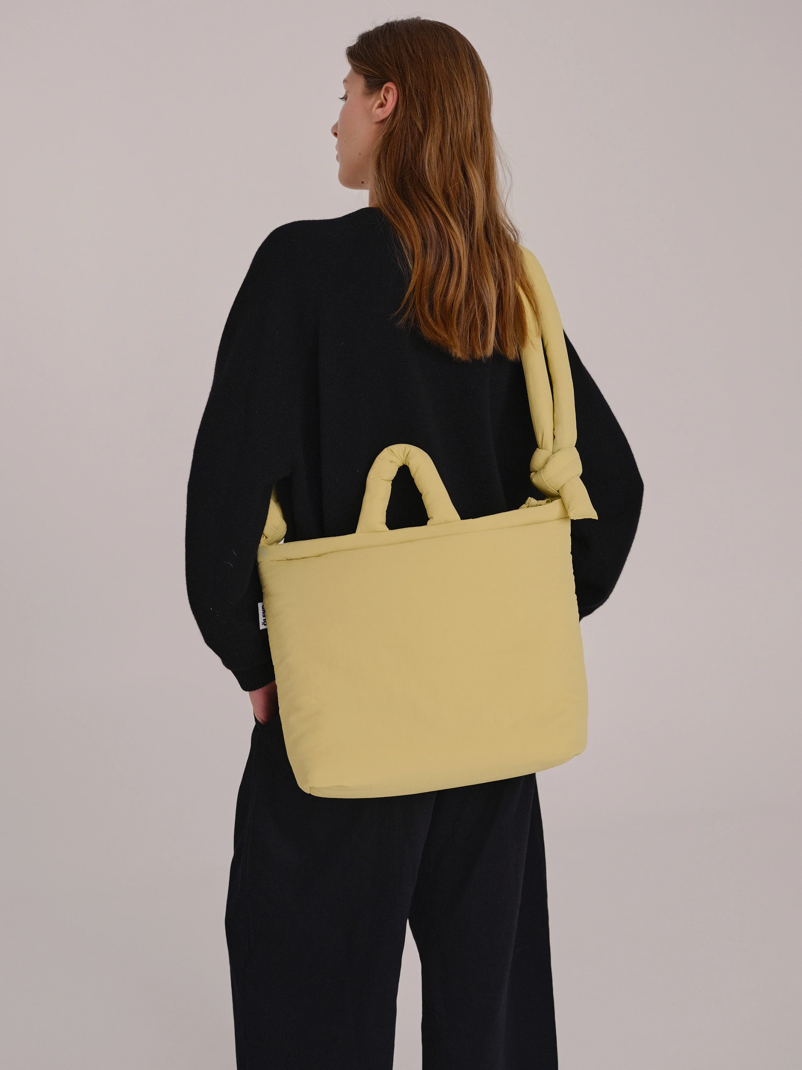 Ona Pro Soft Bag - Image 20
