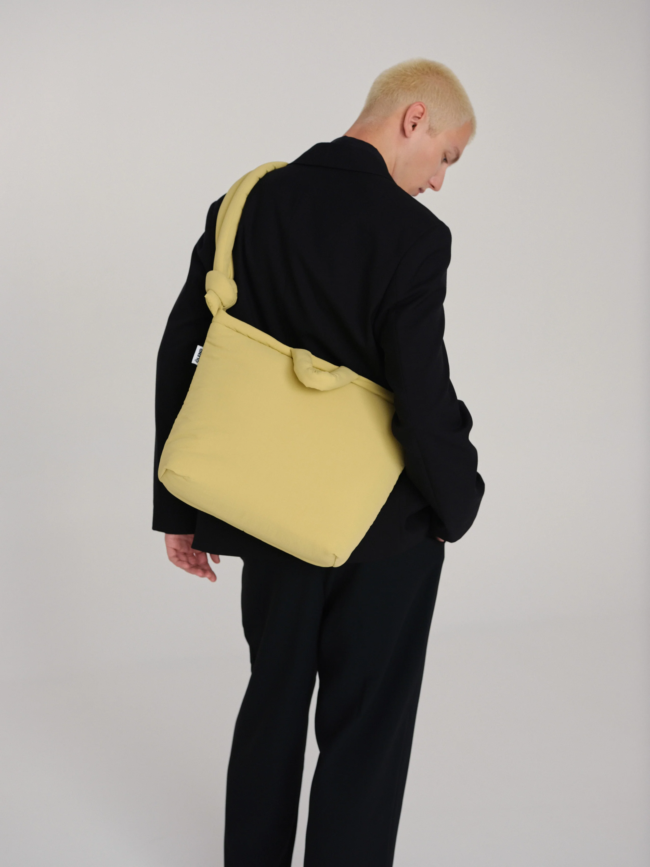 Ona Pro Soft Bag - Image 21