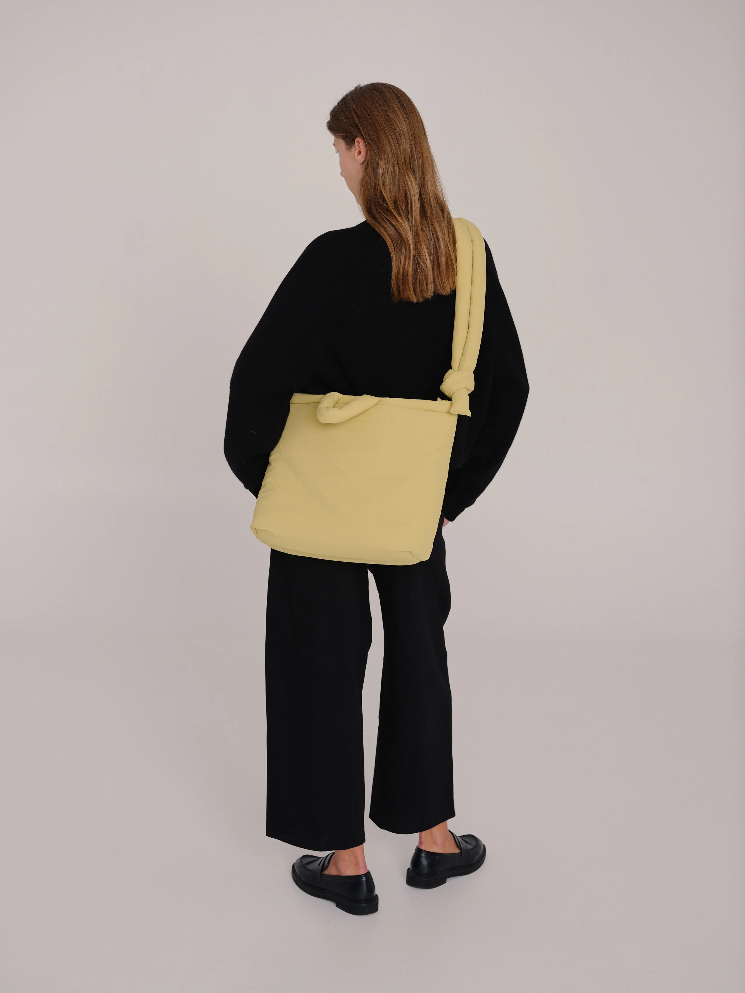Ona Pro Soft Bag - Image 22