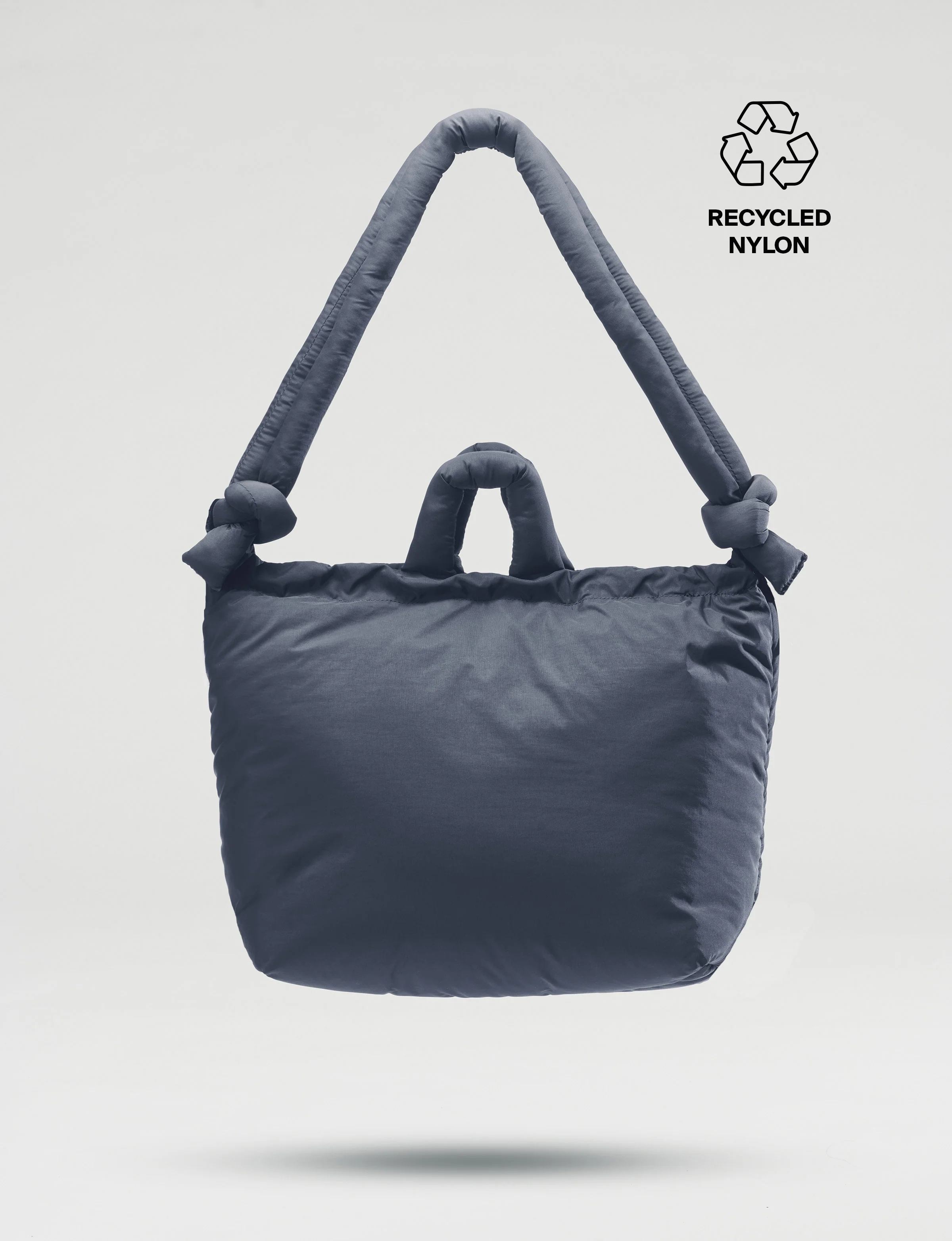 Ona Pro Soft Bag - Image 25