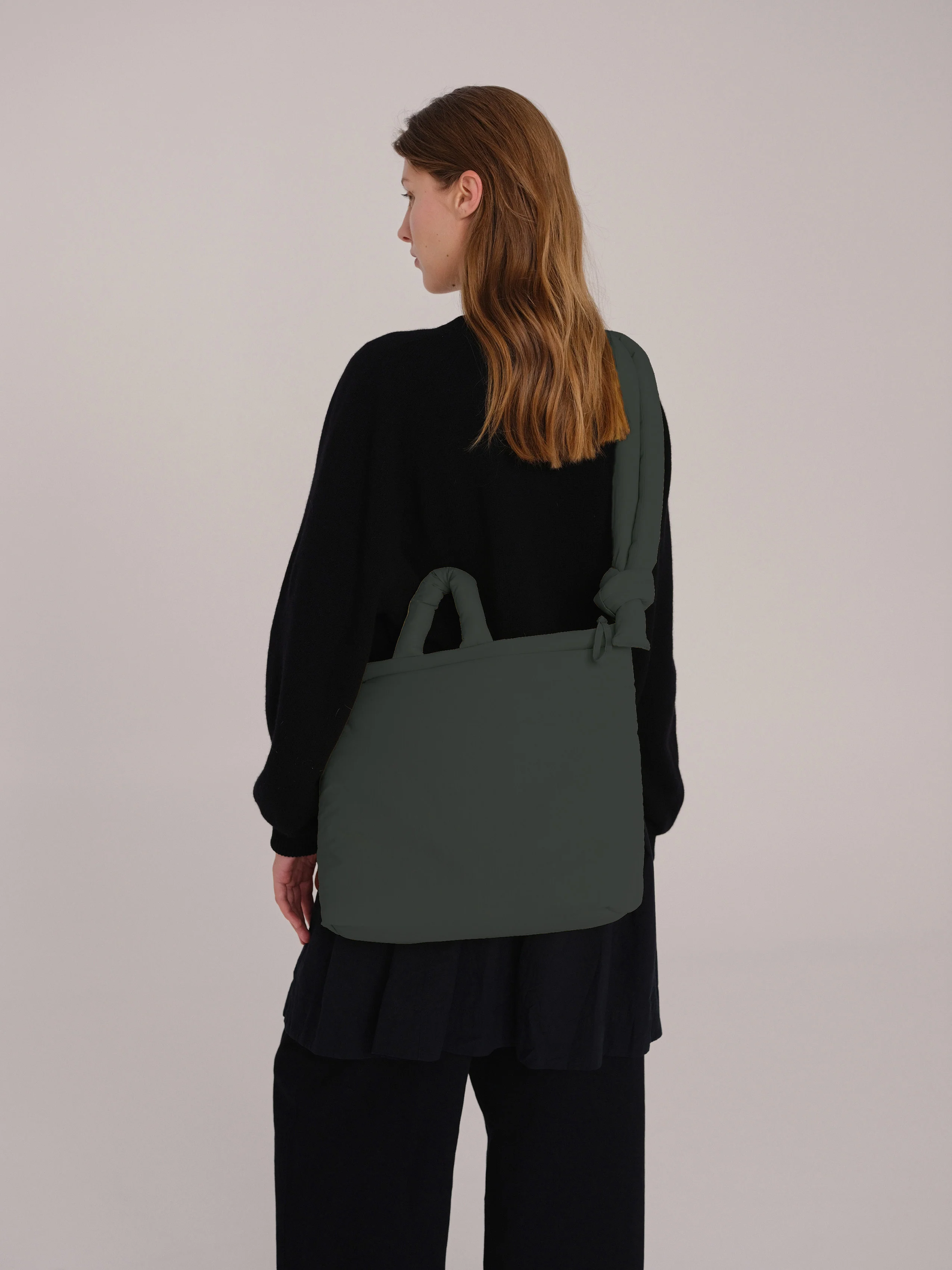Ona Pro Soft Bag - Image 28