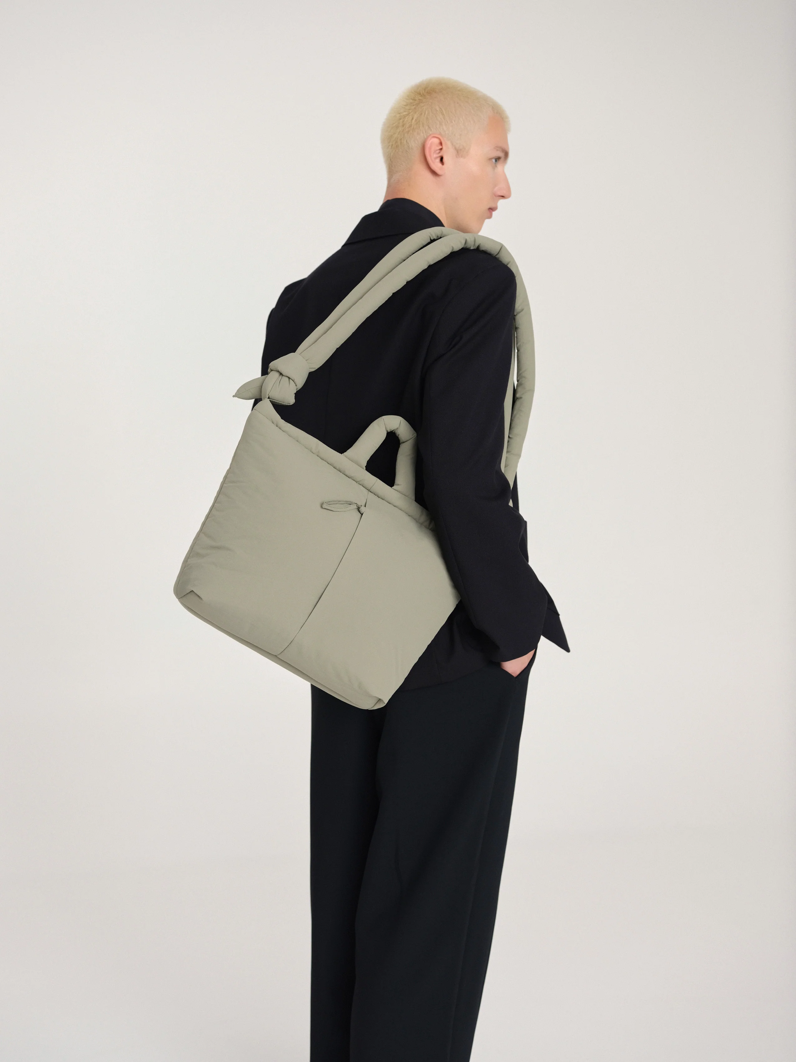 Ona Pro Soft Bag - Image 3