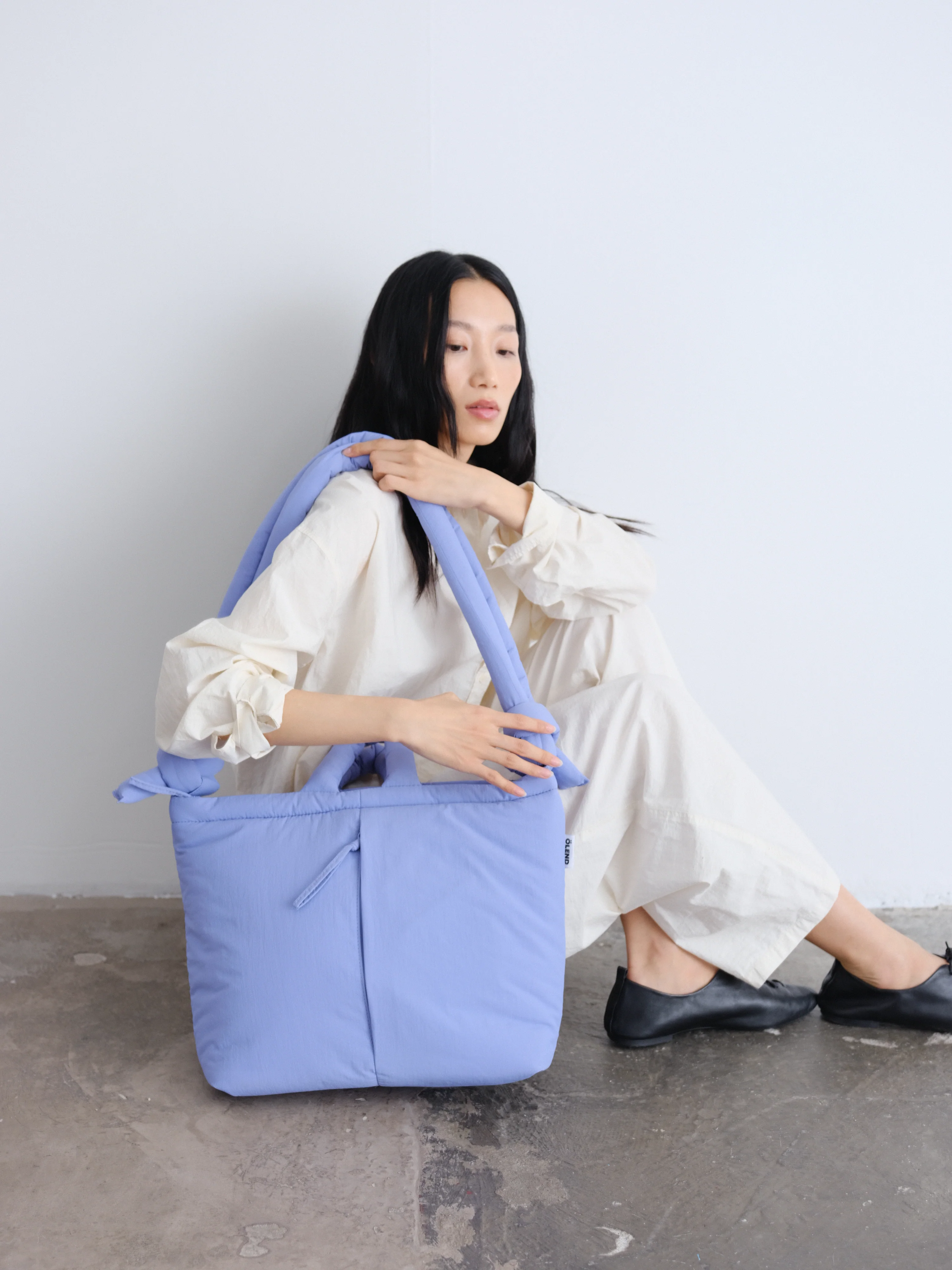 Ona Pro Soft Bag - Image 30