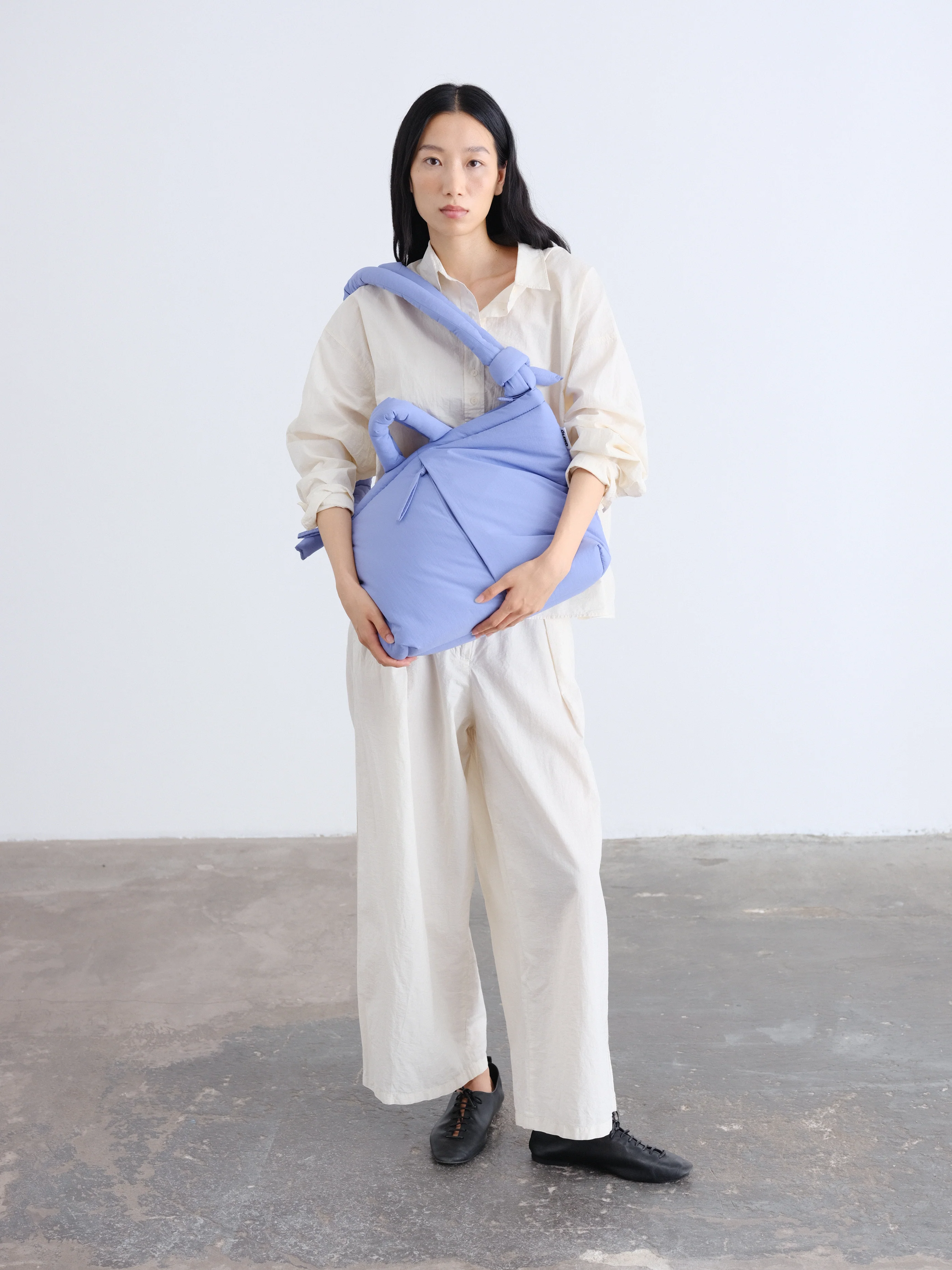 Ona Pro Soft Bag - Image 31