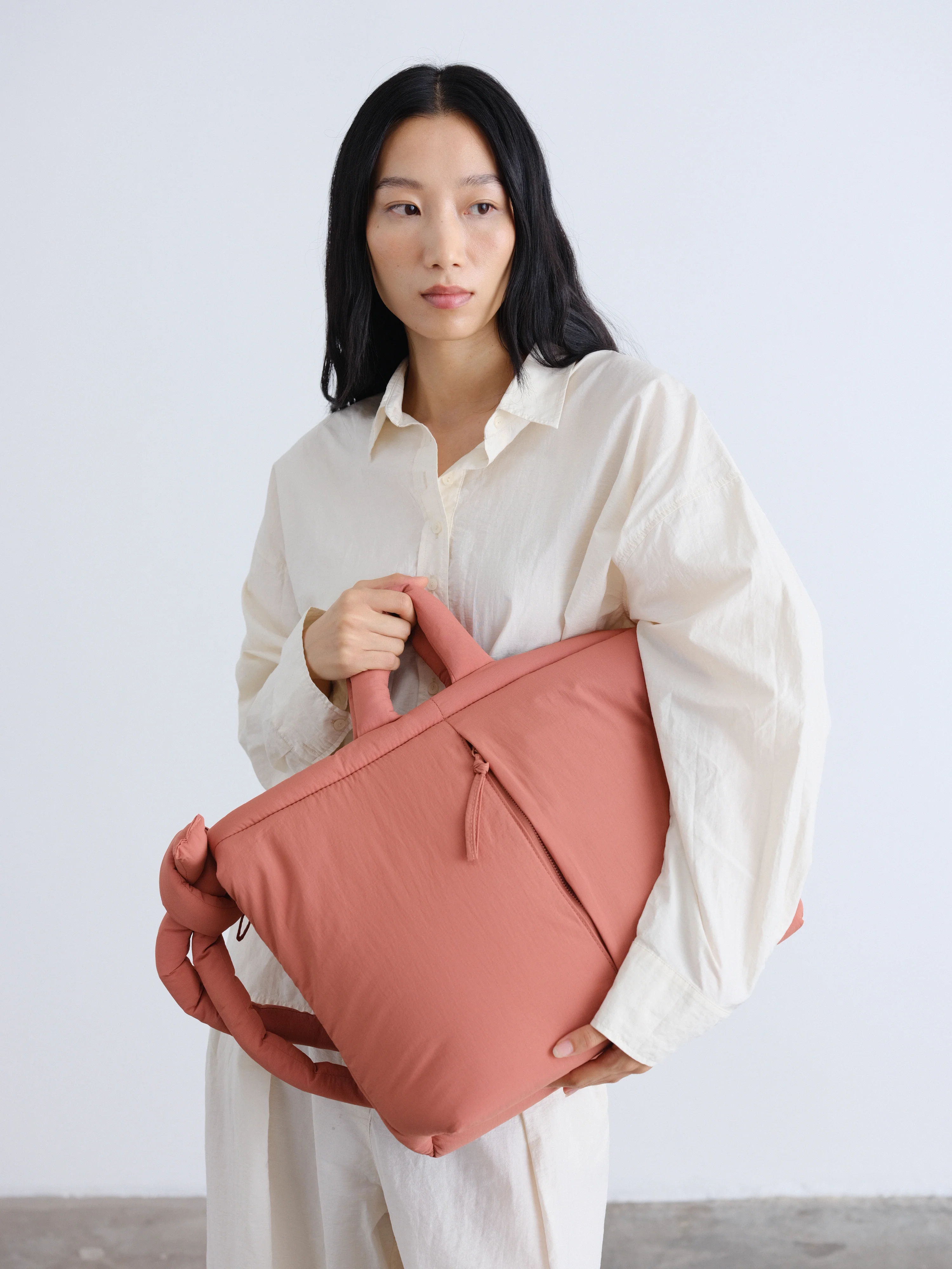 Ona Pro Soft Bag - Image 35