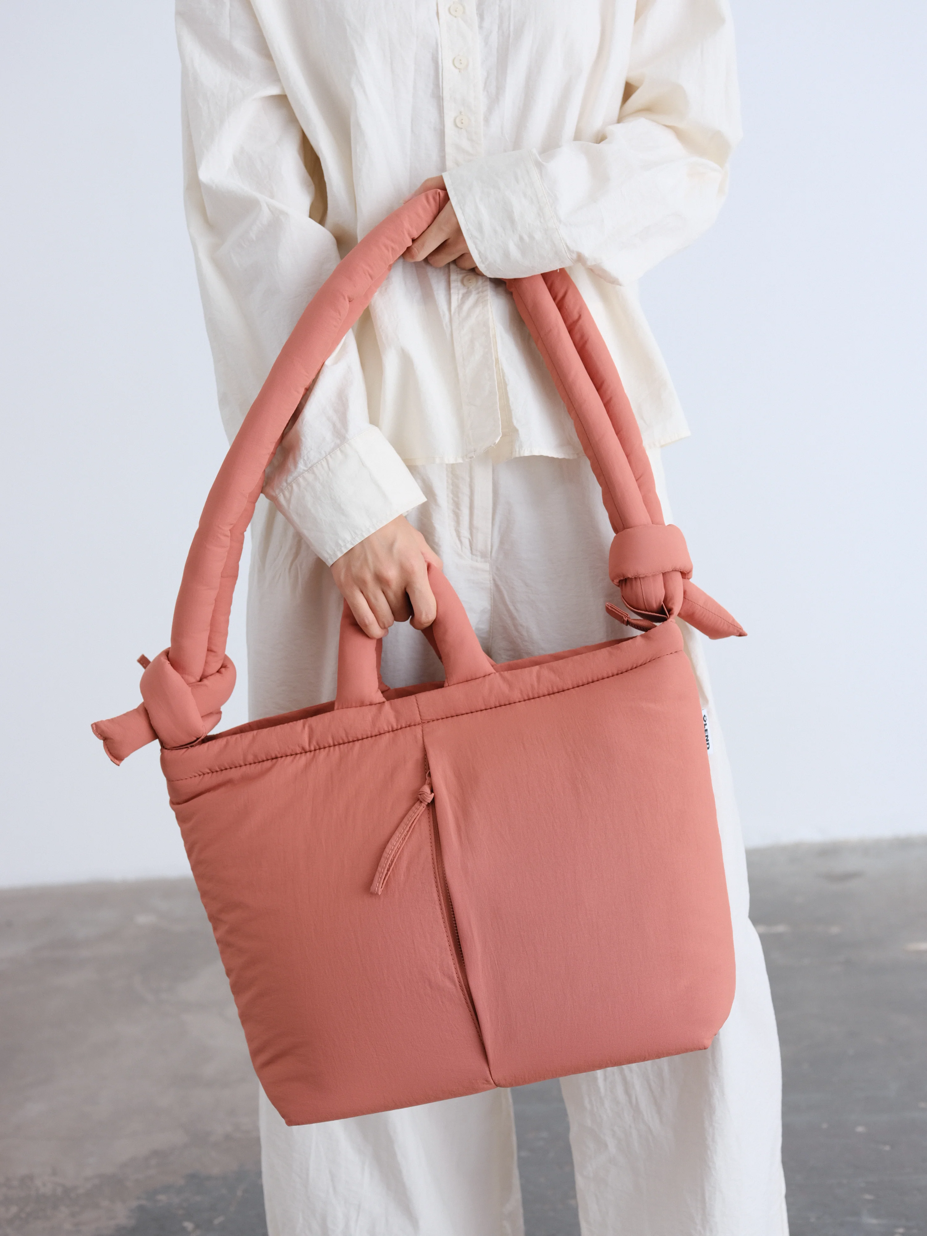 Ona Pro Soft Bag - Image 36