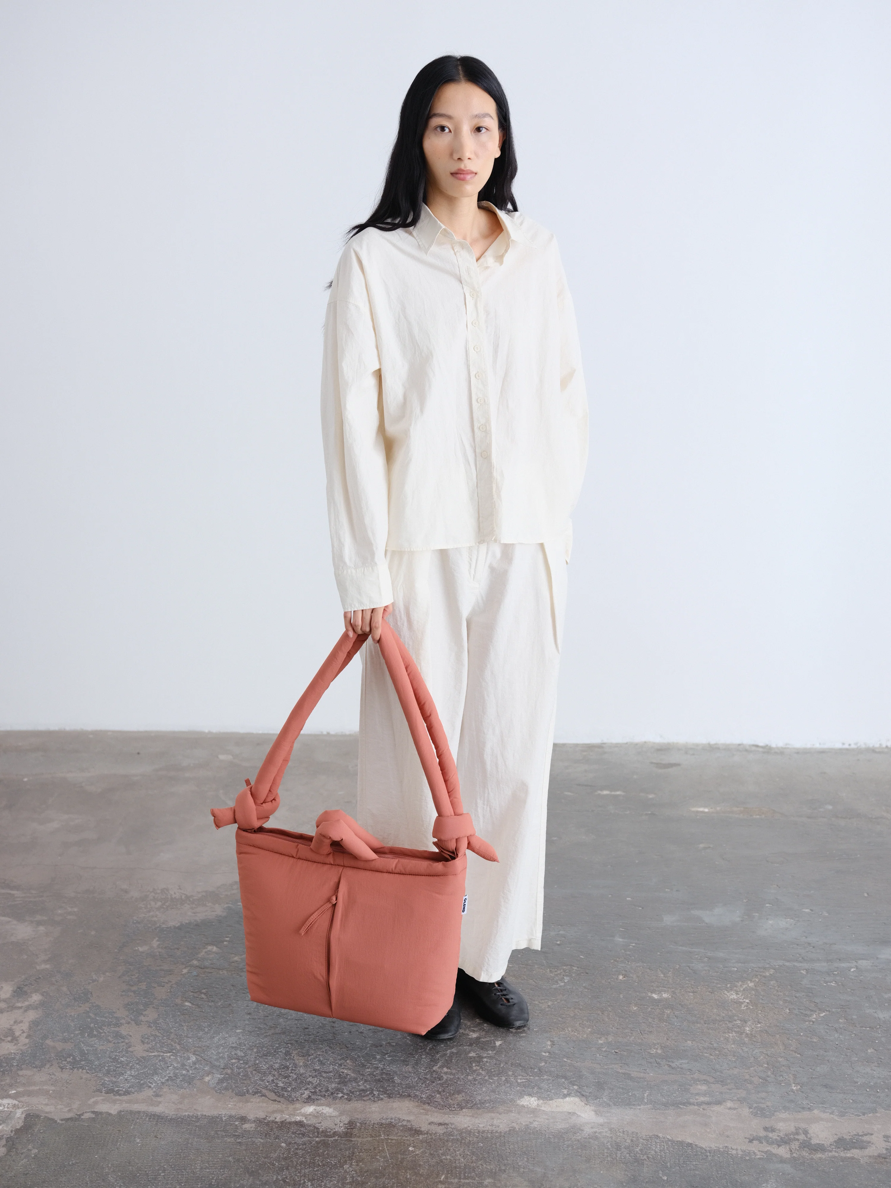 Ona Pro Soft Bag - Image 38