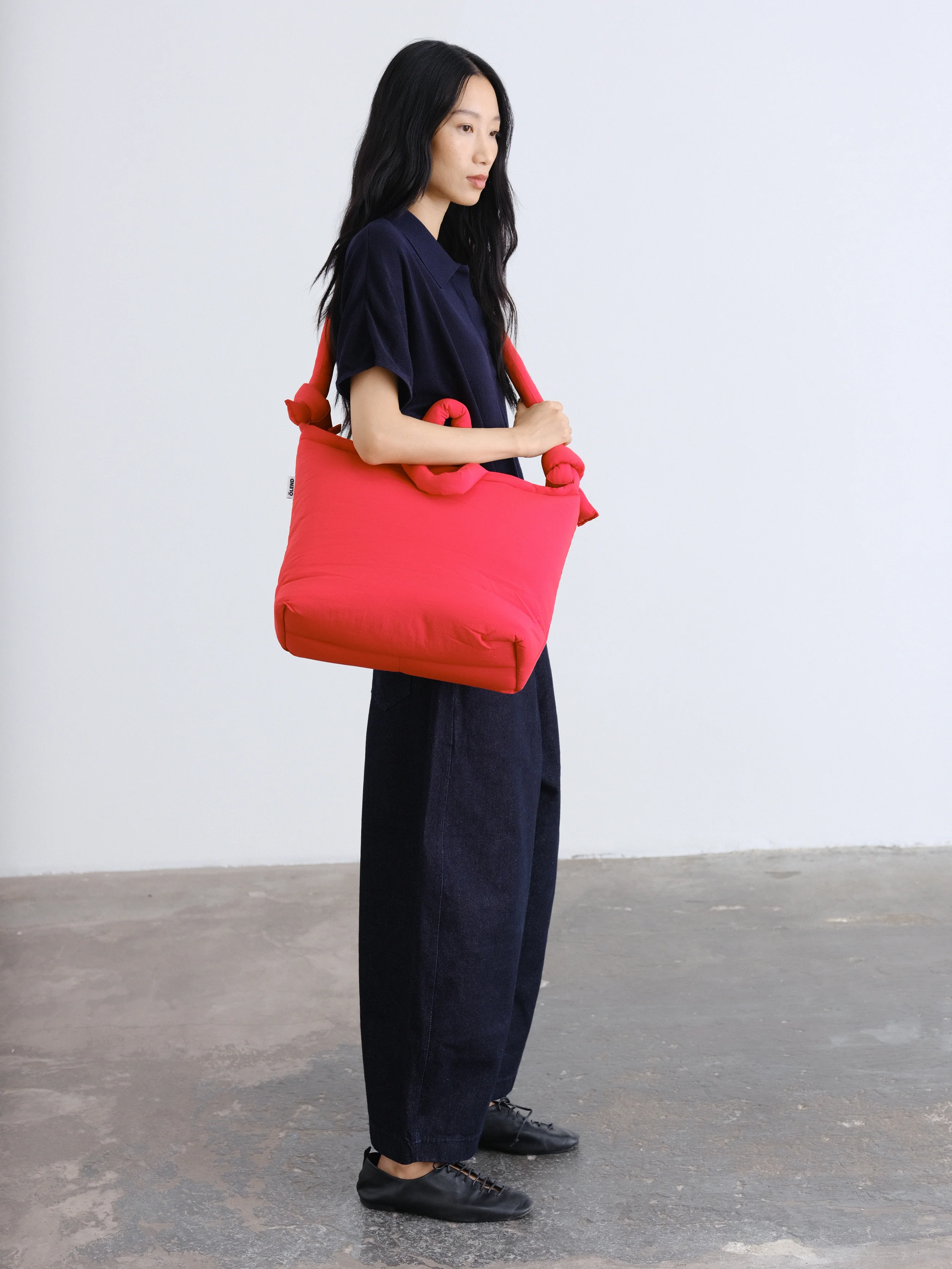 Ona Pro Soft Bag - Image 40