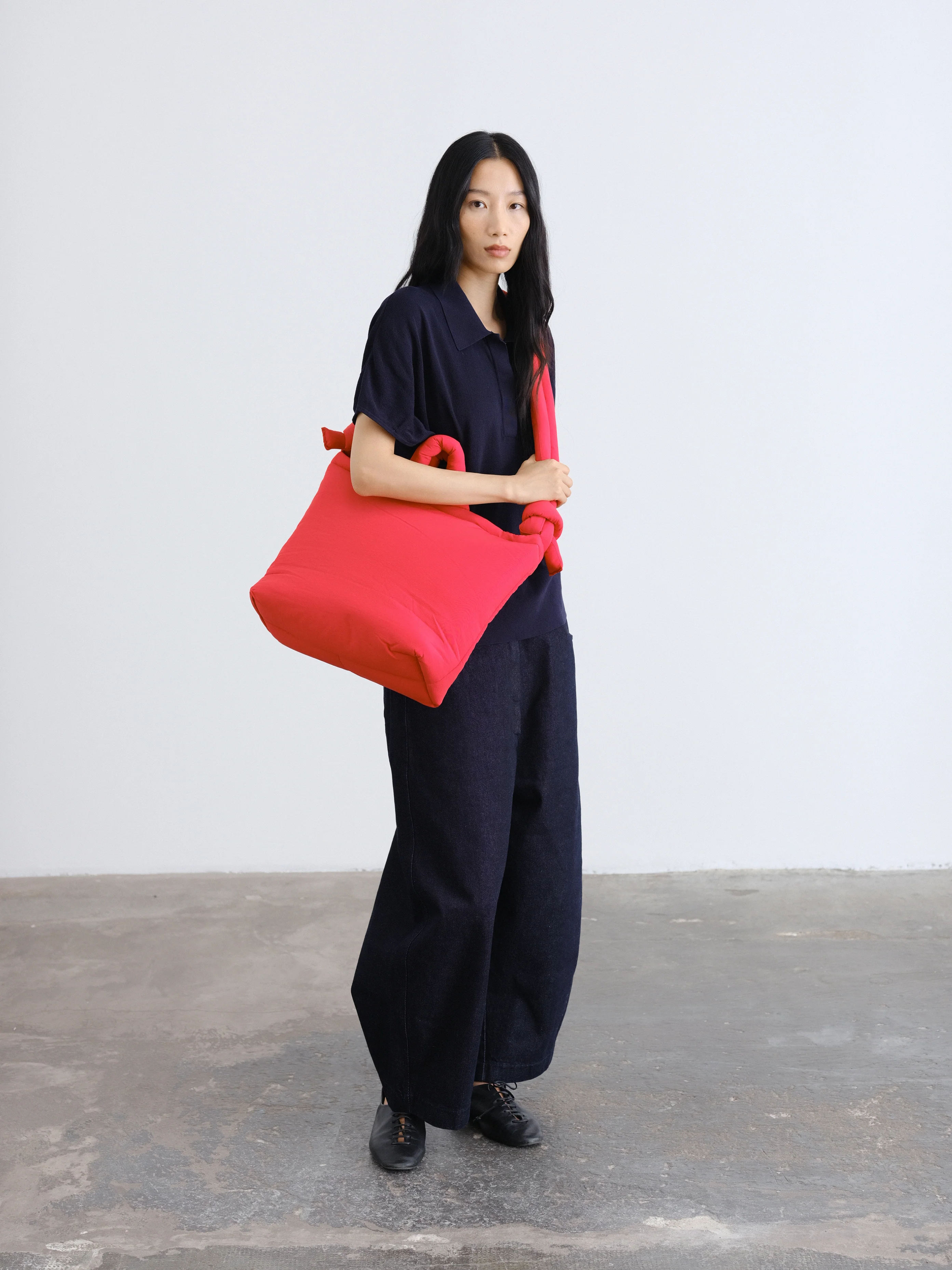 Ona Pro Soft Bag - Image 41