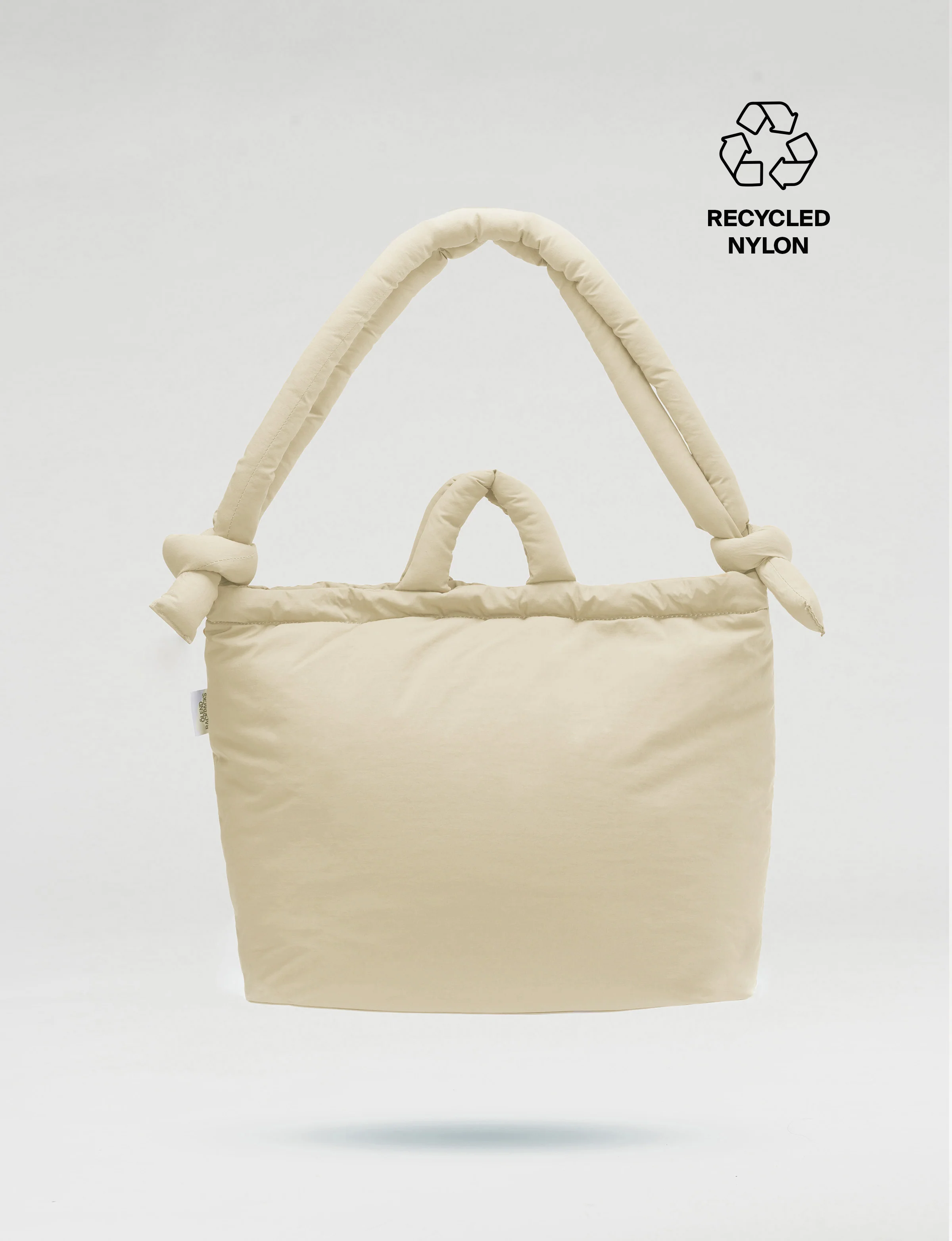 Ona Pro Soft Bag - Image 43