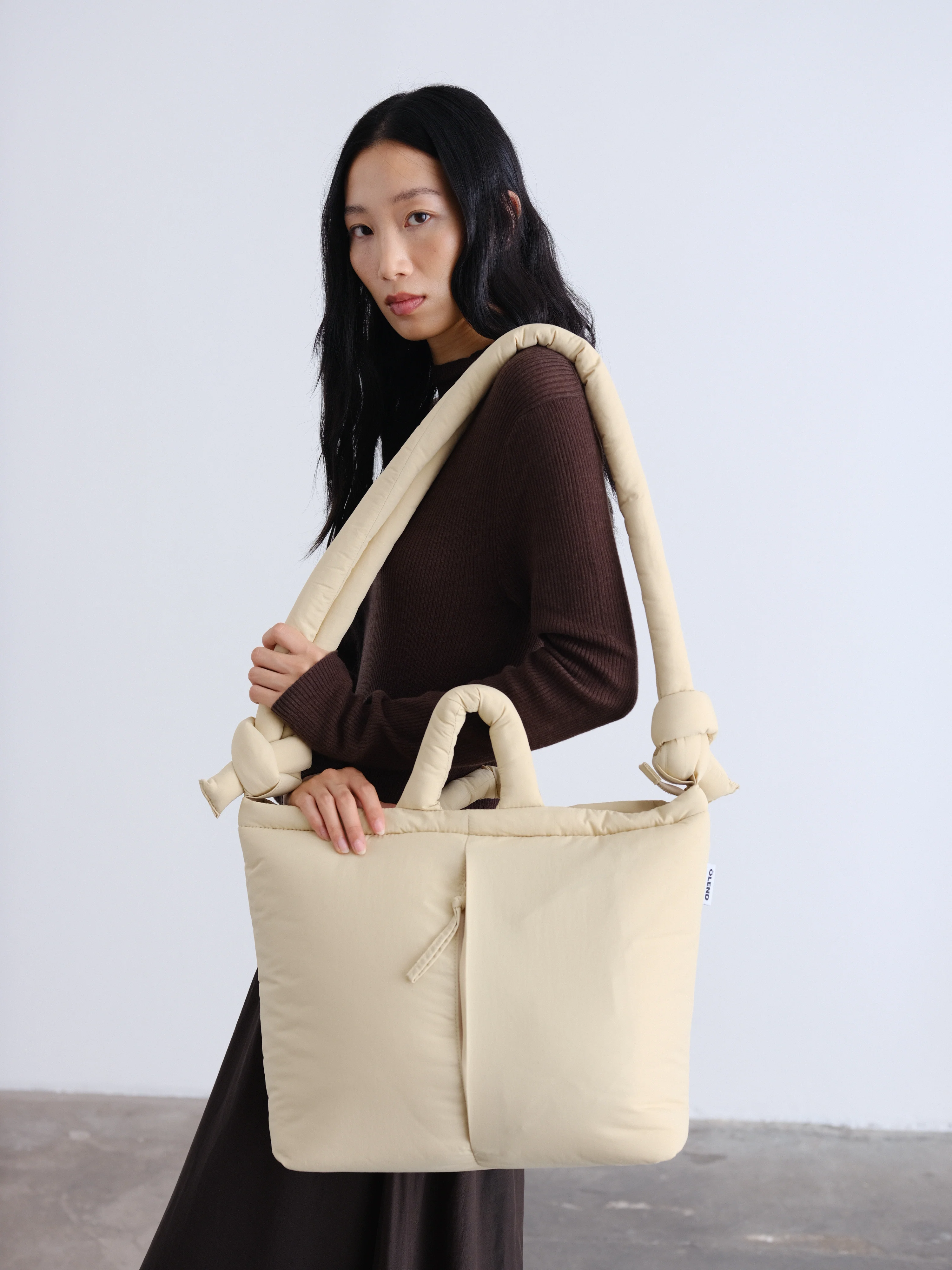 Ona Pro Soft Bag - Image 44