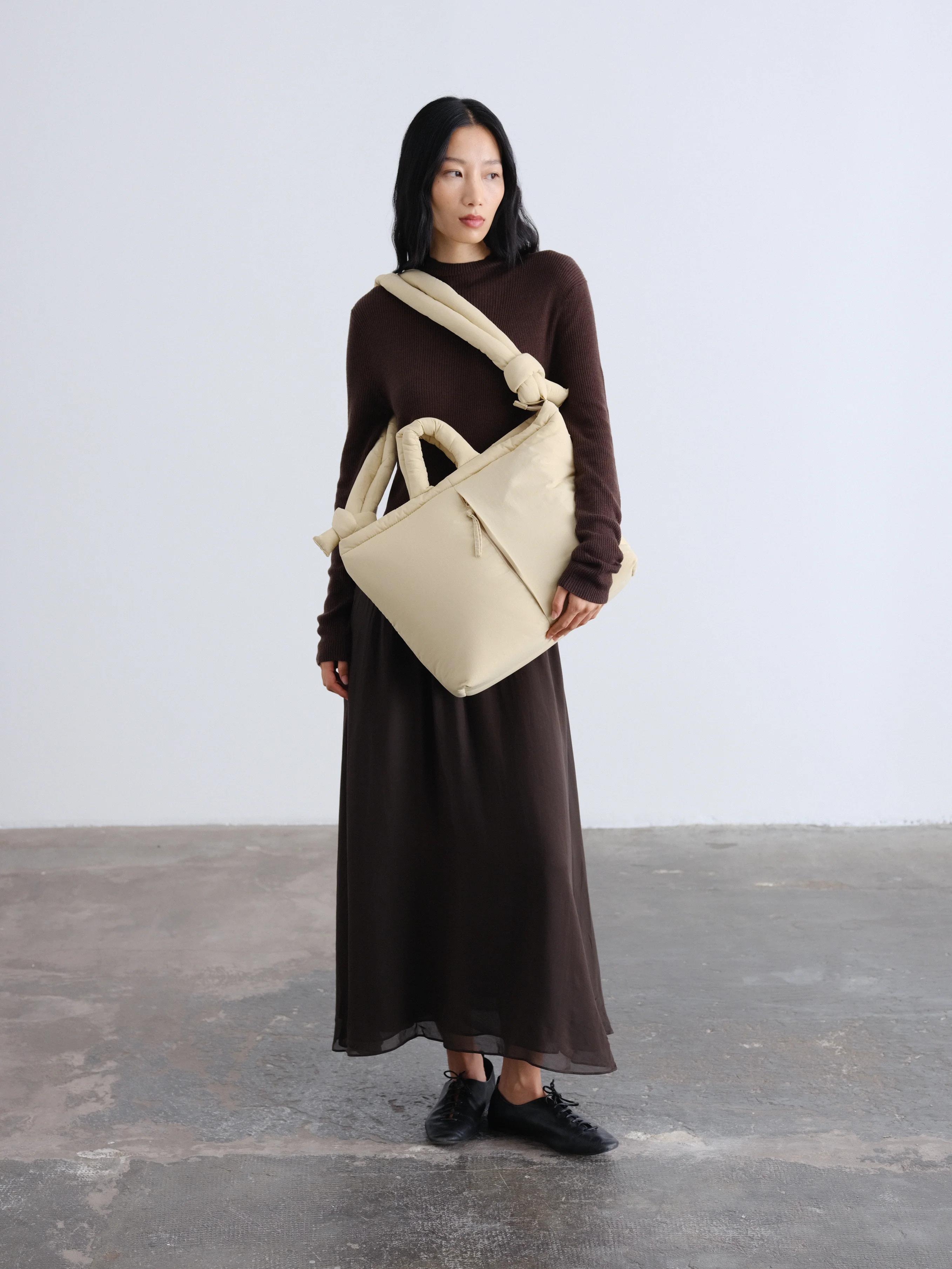 Ona Pro Soft Bag - Image 45