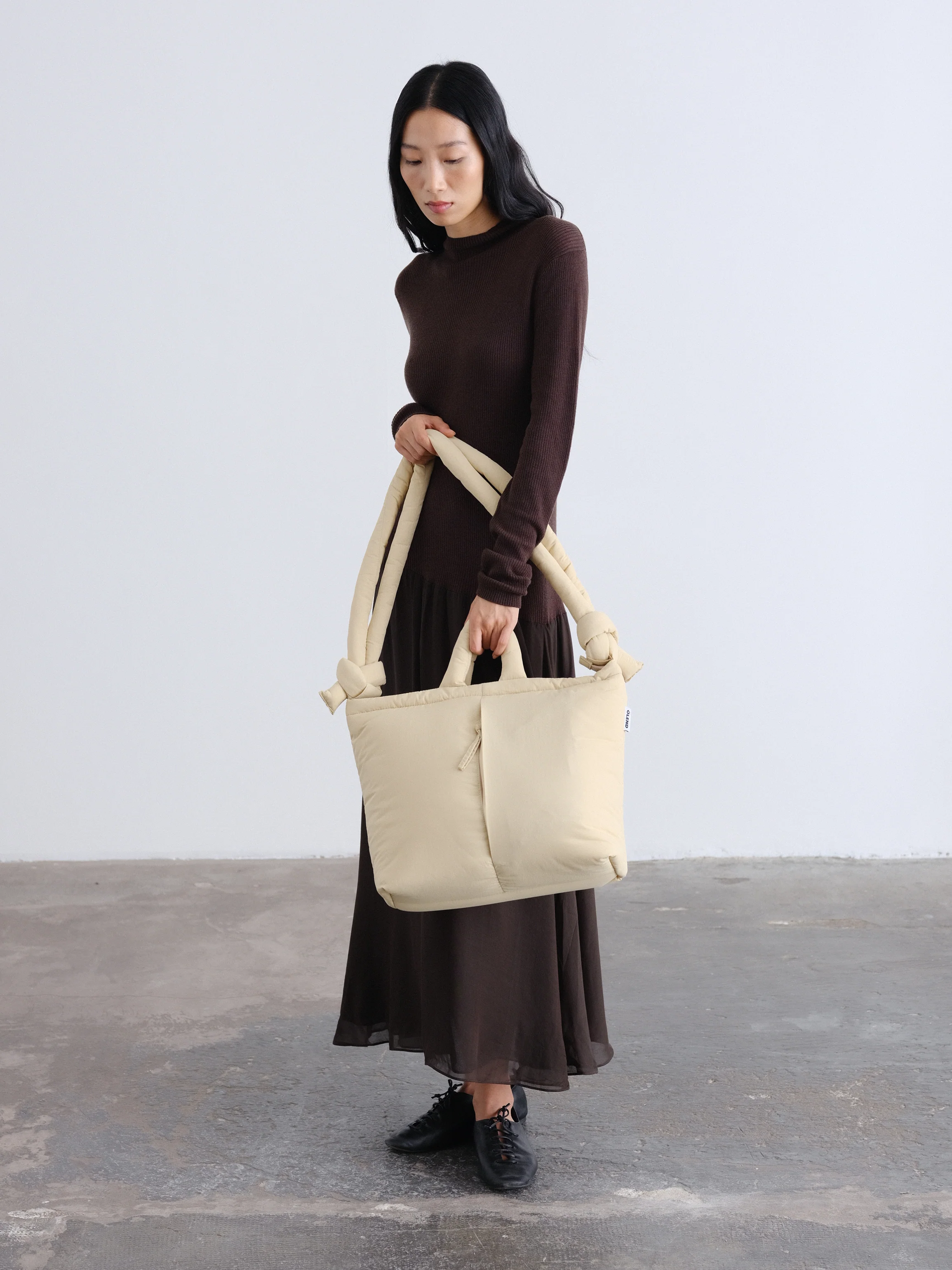 Ona Pro Soft Bag - Image 47