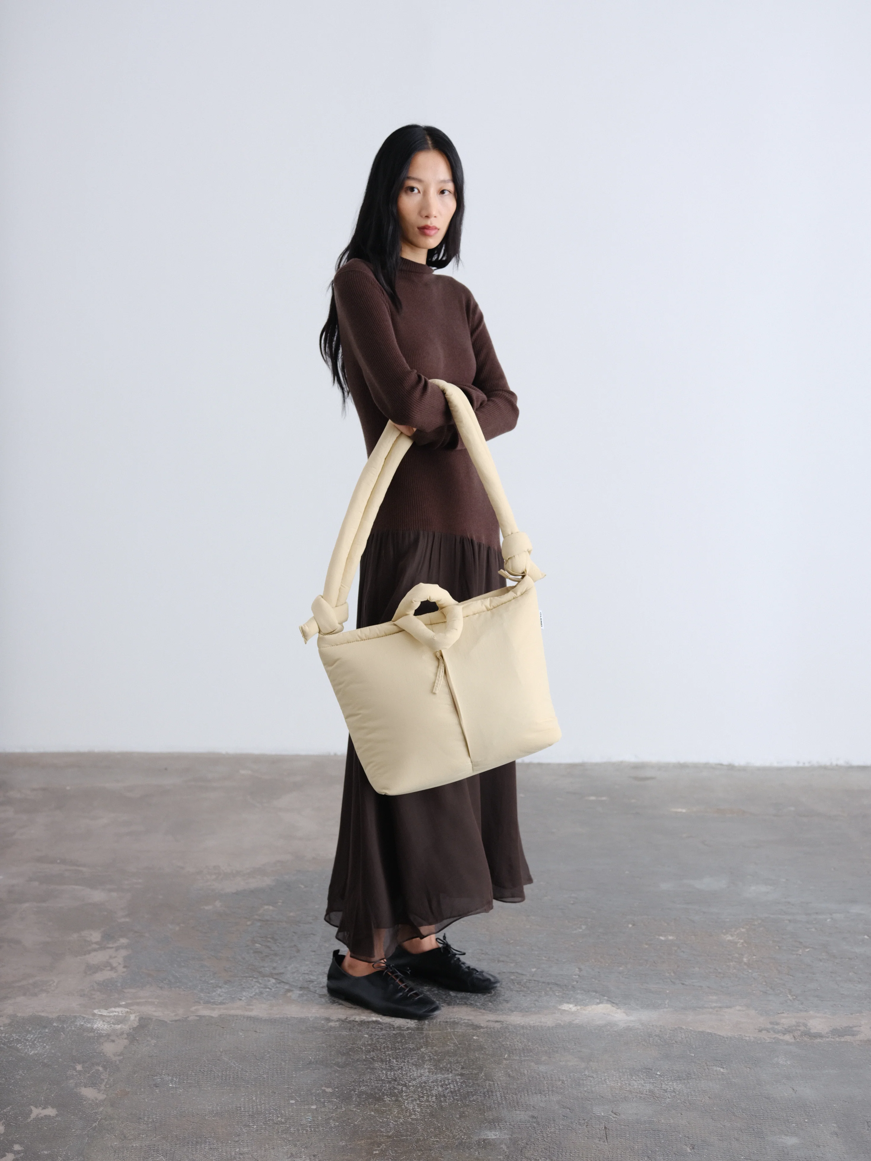 Ona Pro Soft Bag - Image 48