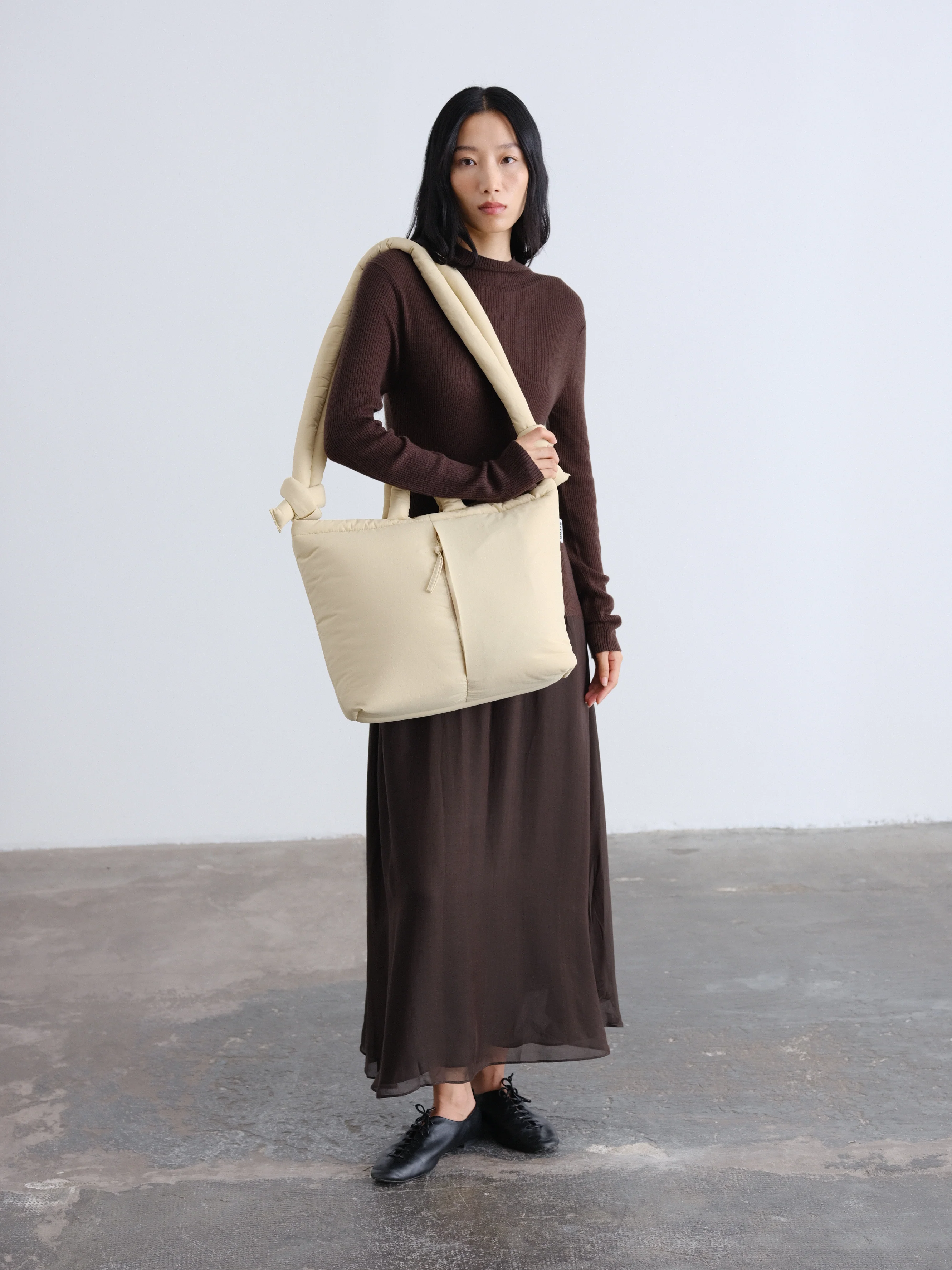 Ona Pro Soft Bag - Image 50