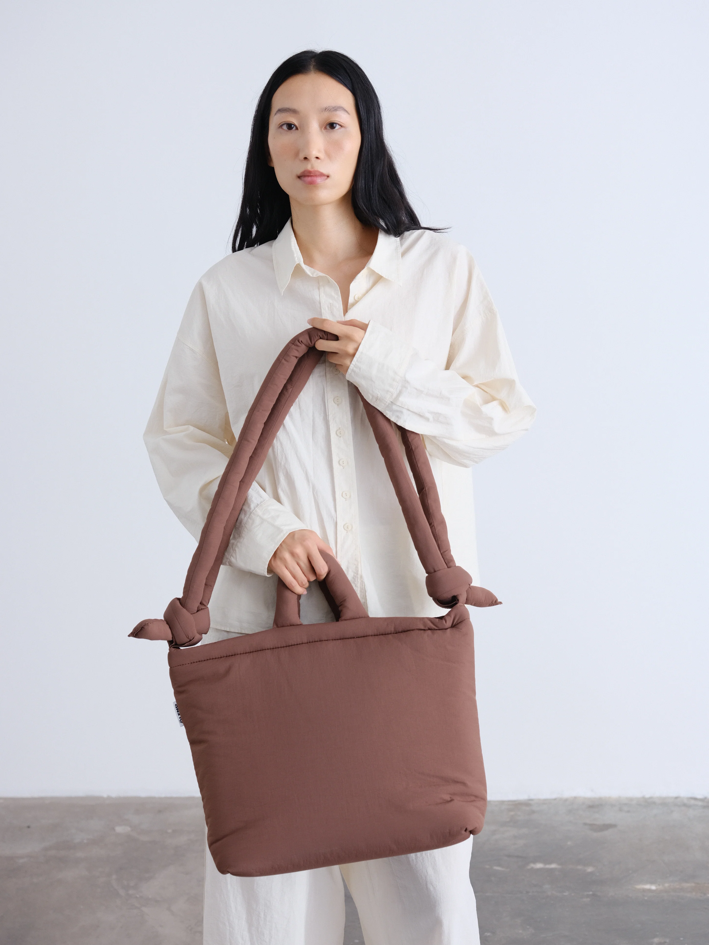 Ona Pro Soft Bag - Image 52