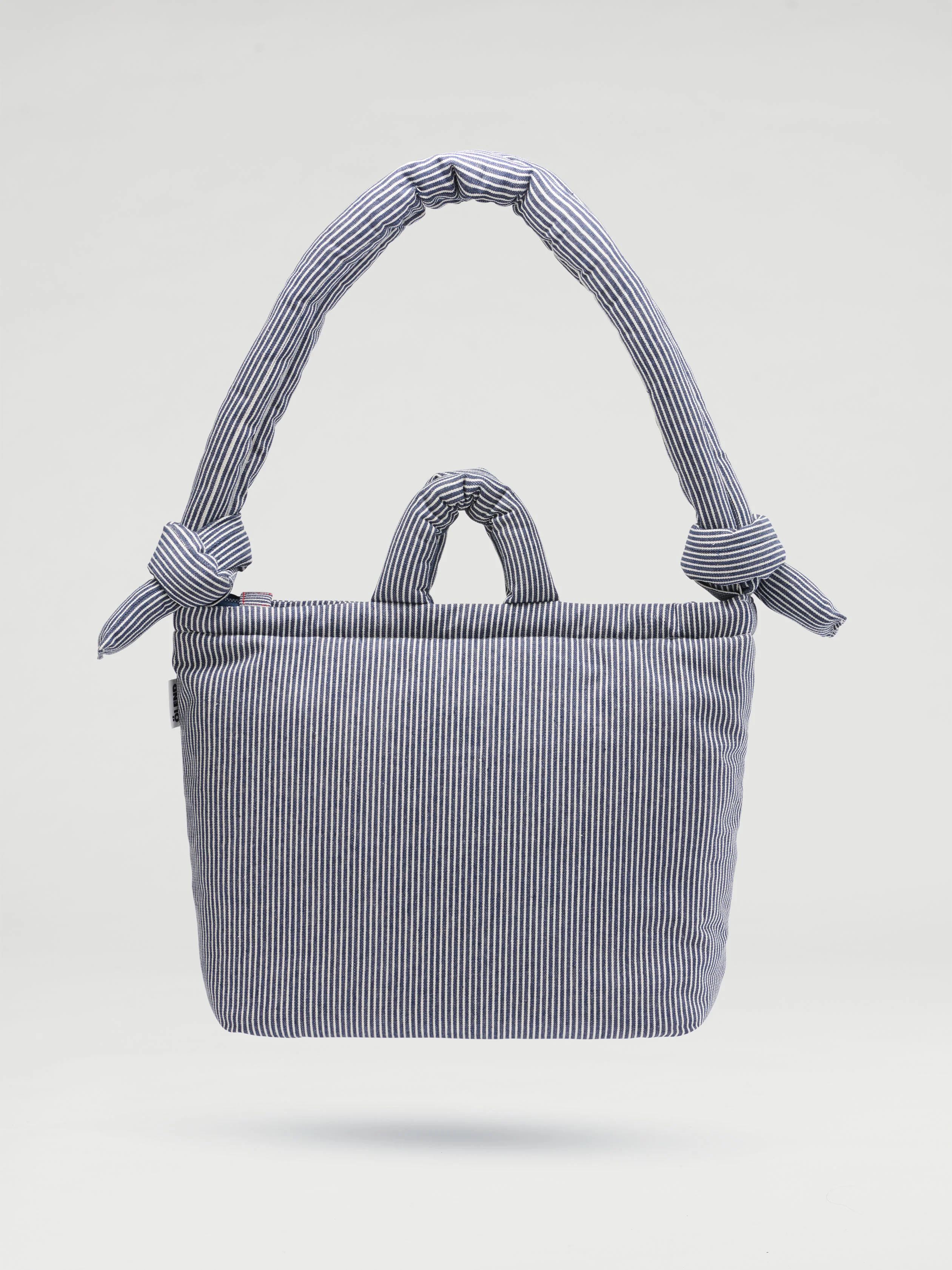 Ona Pro Soft Bag - Image 54